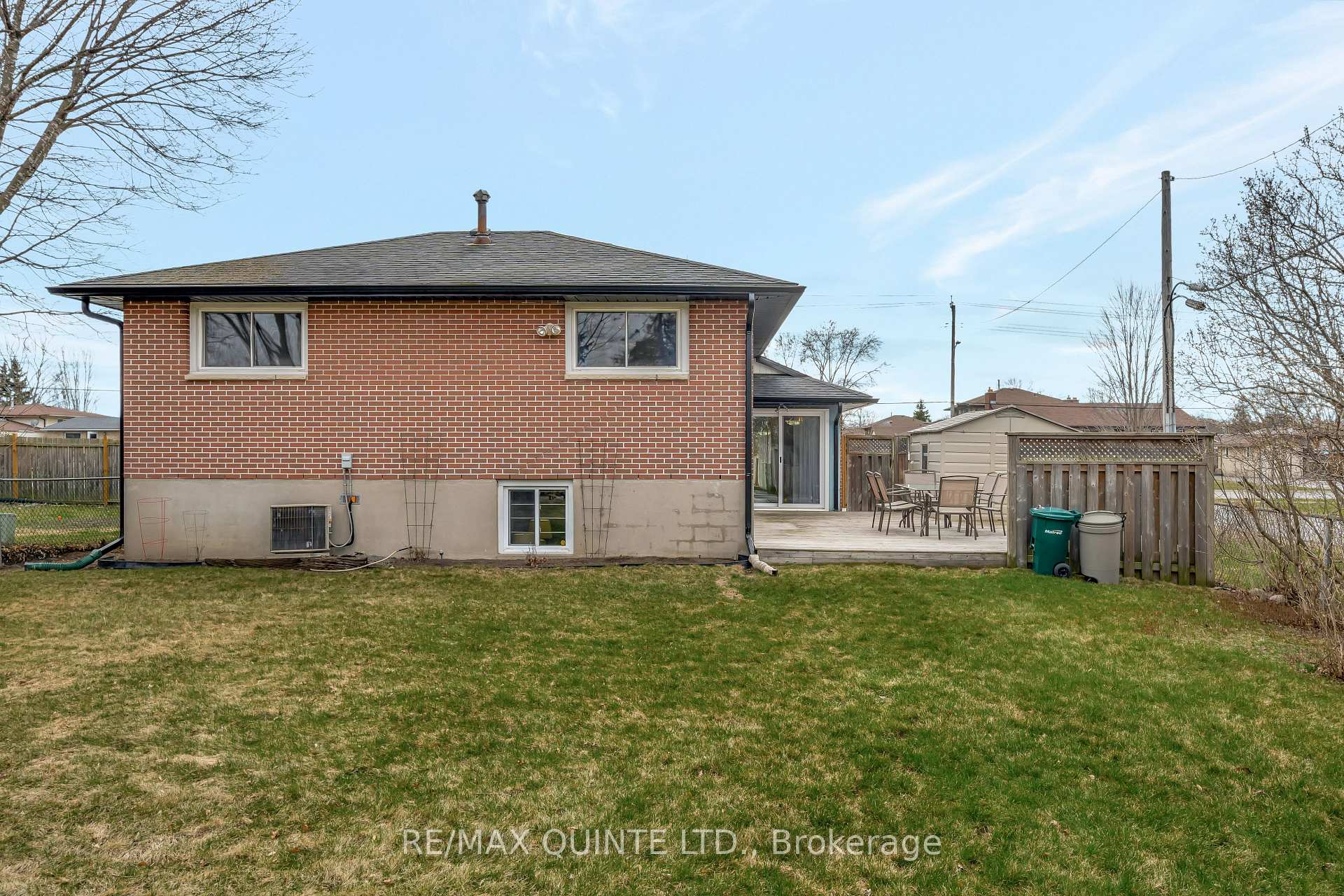 Photo 28 of 211 Haig Road, Belleville — HOMEH