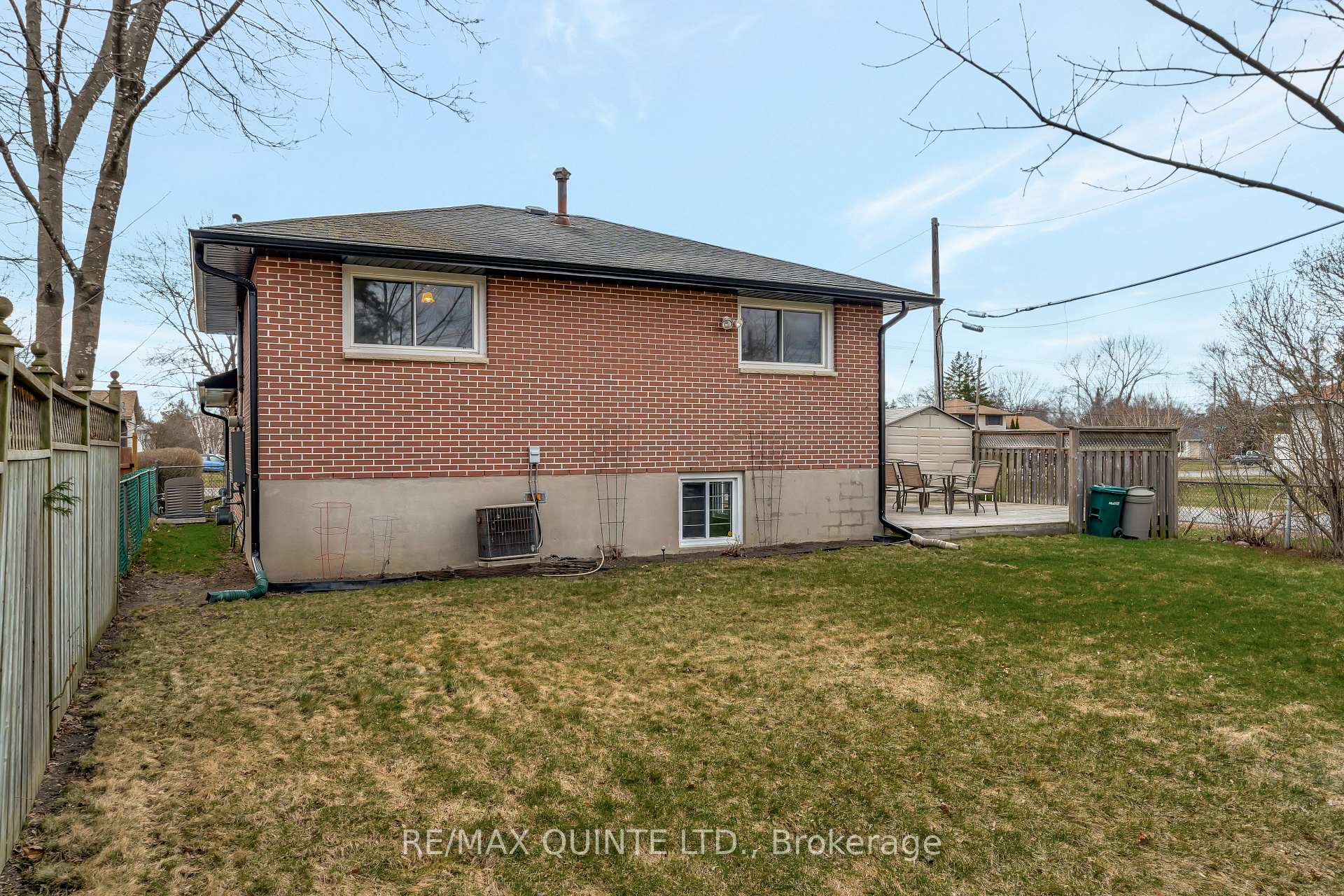 Photo 29 of 211 Haig Road, Belleville — HOMEH