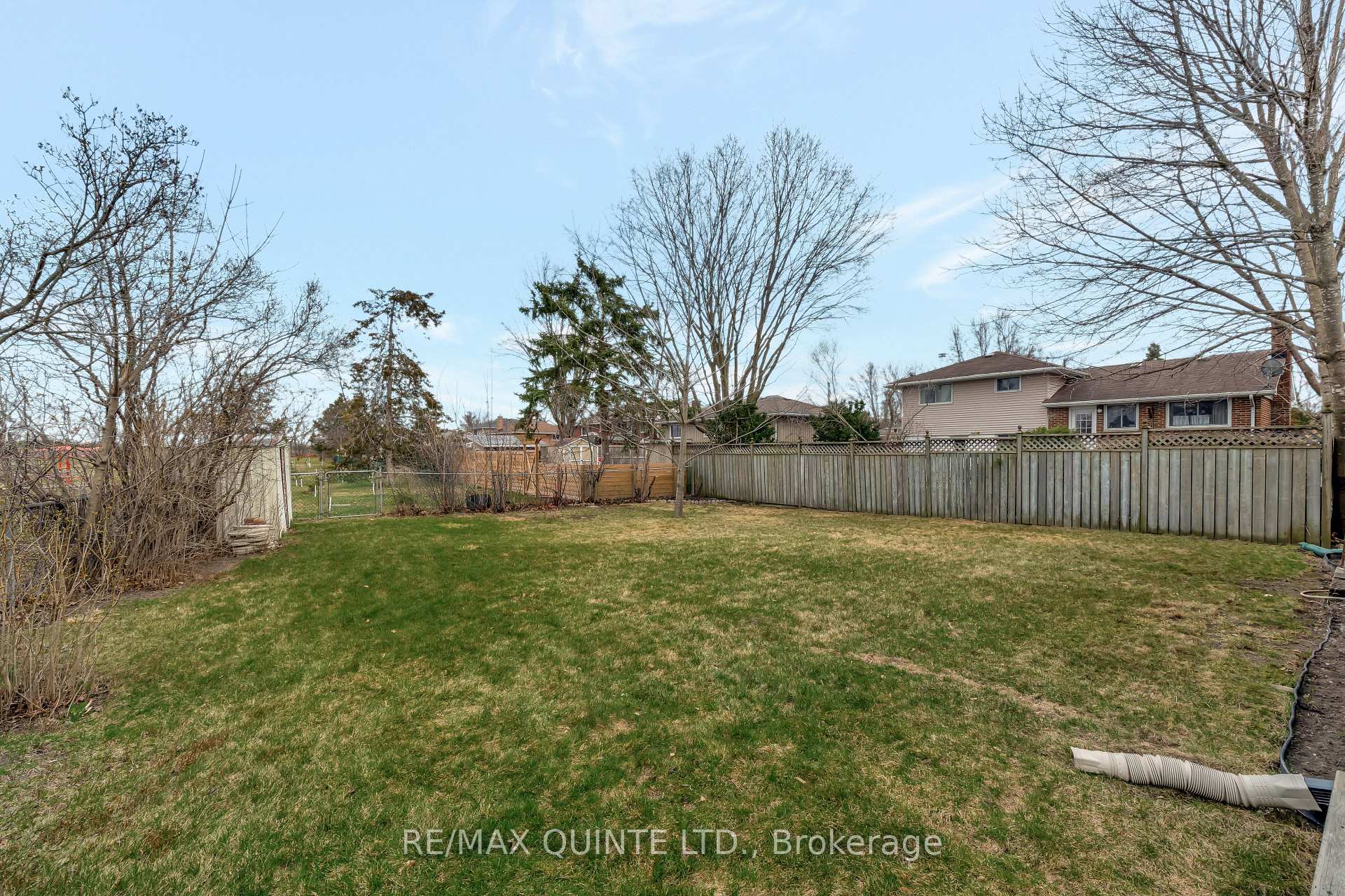 Photo 30 of 211 Haig Road, Belleville — HOMEH