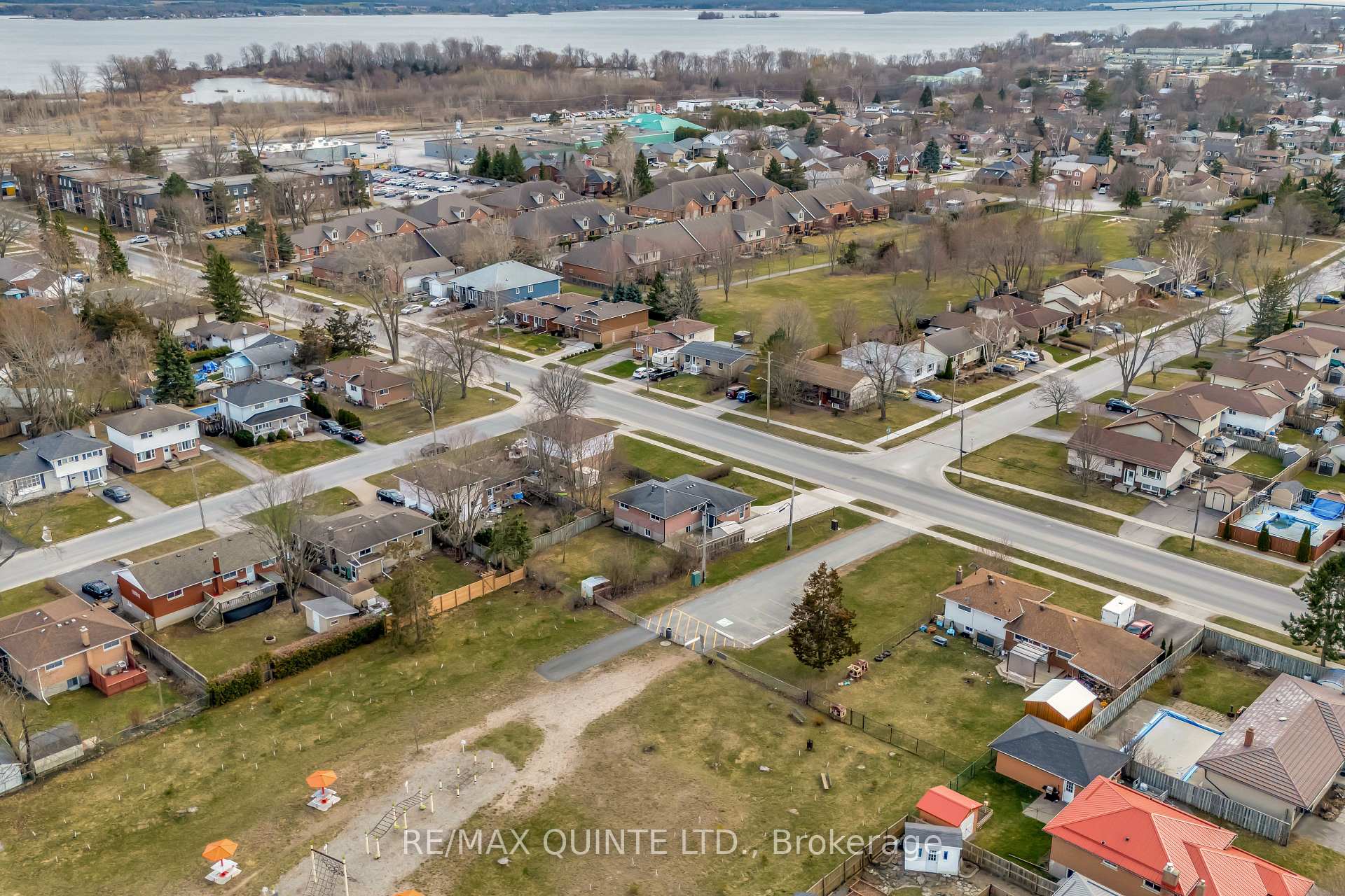 Photo 31 of 211 Haig Road, Belleville — HOMEH
