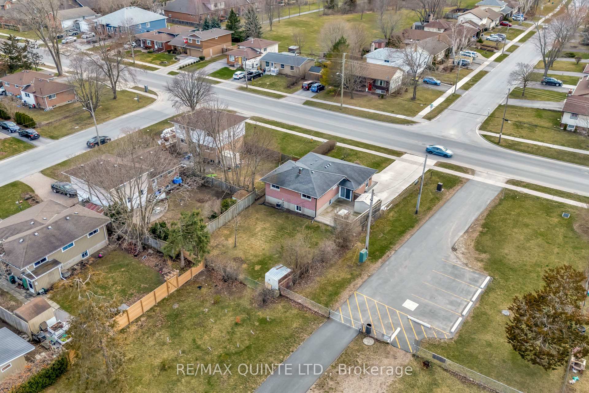 Photo 32 of 211 Haig Road, Belleville — HOMEH