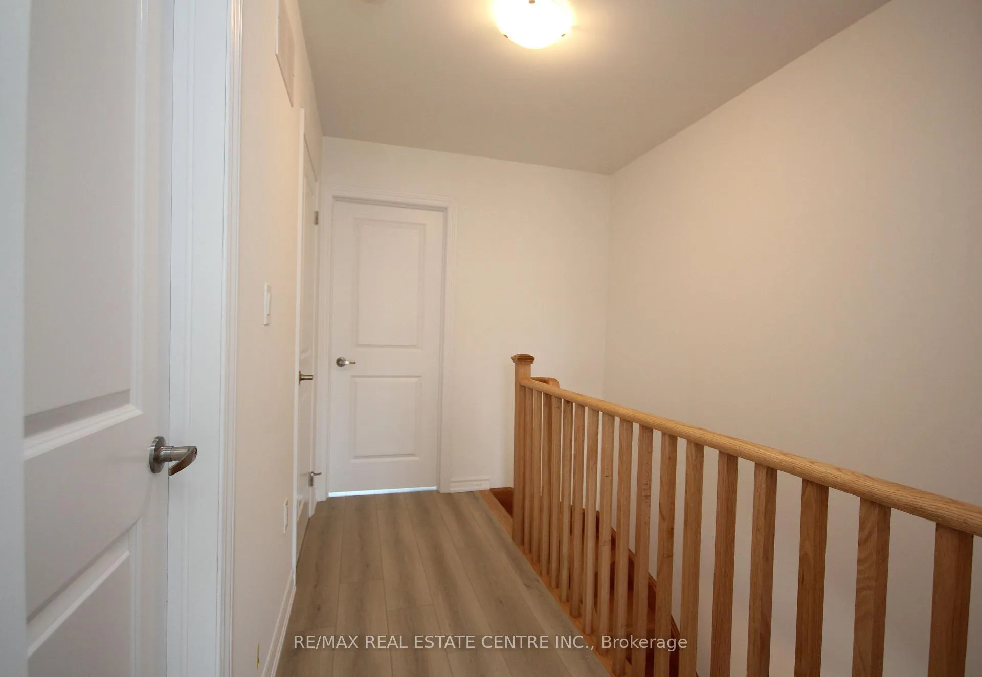 Photo 22 of 22 Wagon Lane, Barrie, Innis-Shore — HOMEH