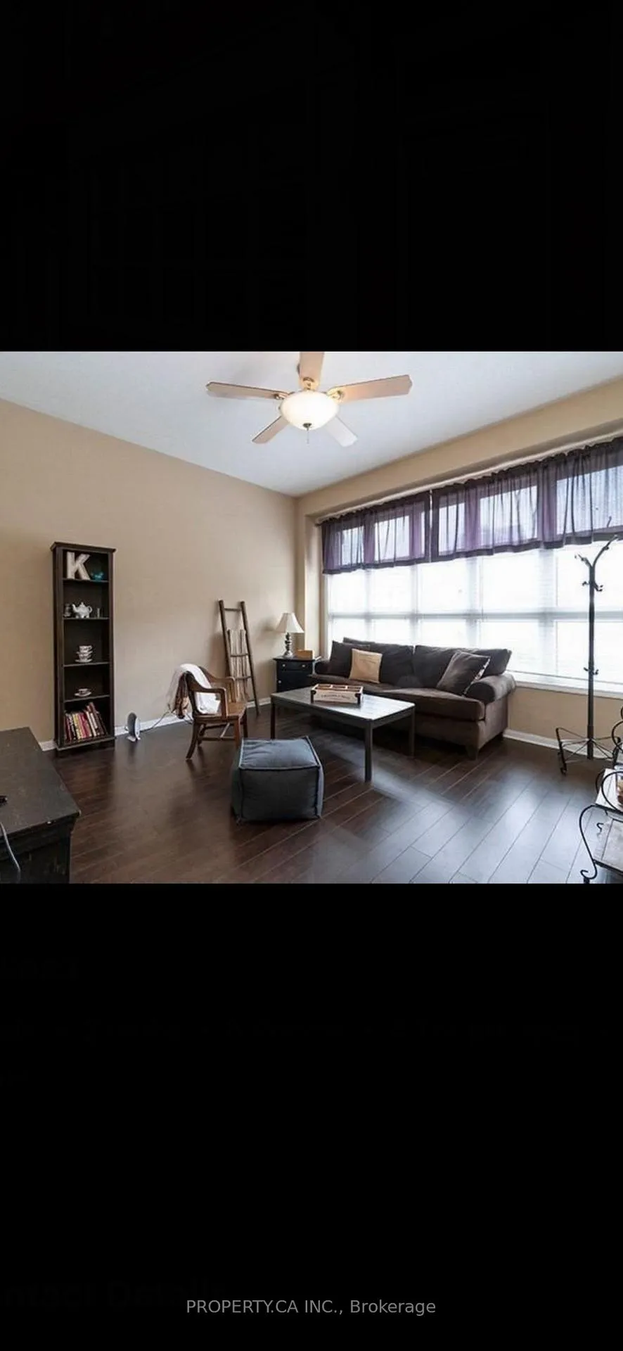 Photo 2 of Unit 2, 2754 Bur Oak Avenue, Markham, Greensborough — HOMEH