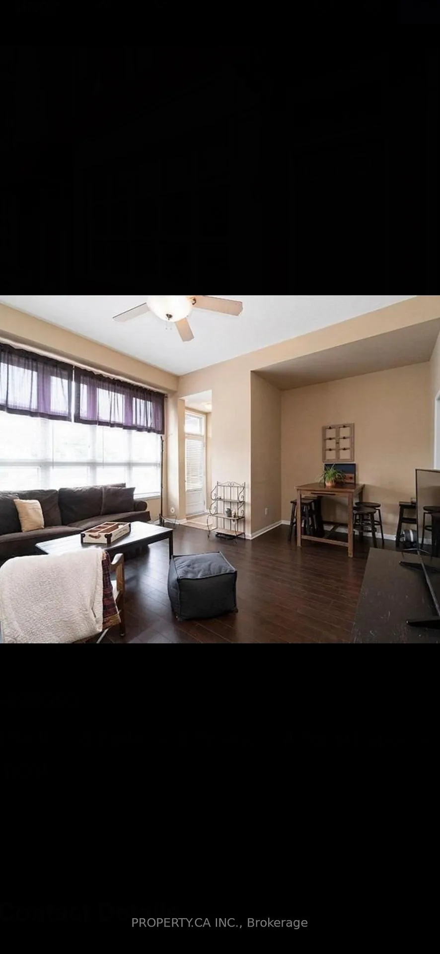 Photo 3 of Unit 2, 2754 Bur Oak Avenue, Markham, Greensborough — HOMEH