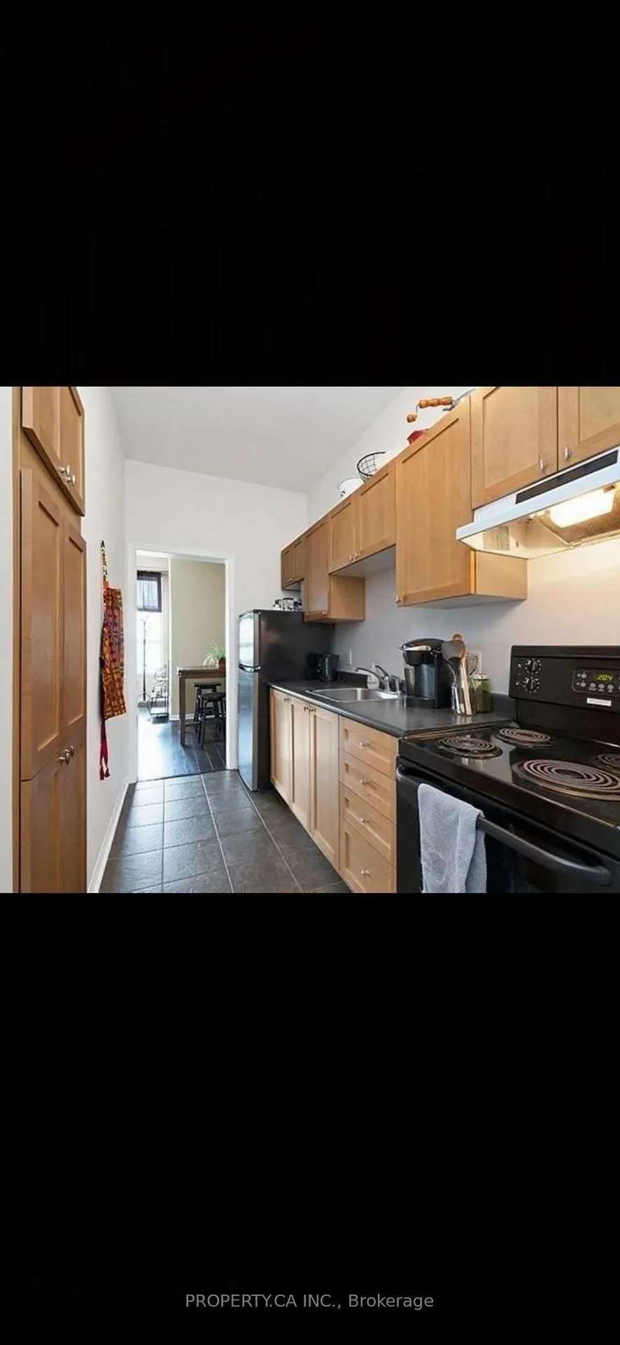 Photo 5 of Unit 2, 2754 Bur Oak Avenue, Markham, Greensborough — HOMEH