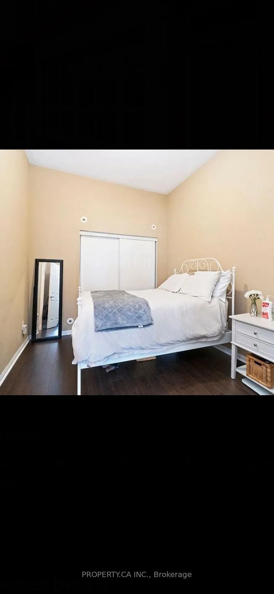 Photo 6 of Unit 2, 2754 Bur Oak Avenue, Markham, Greensborough — HOMEH