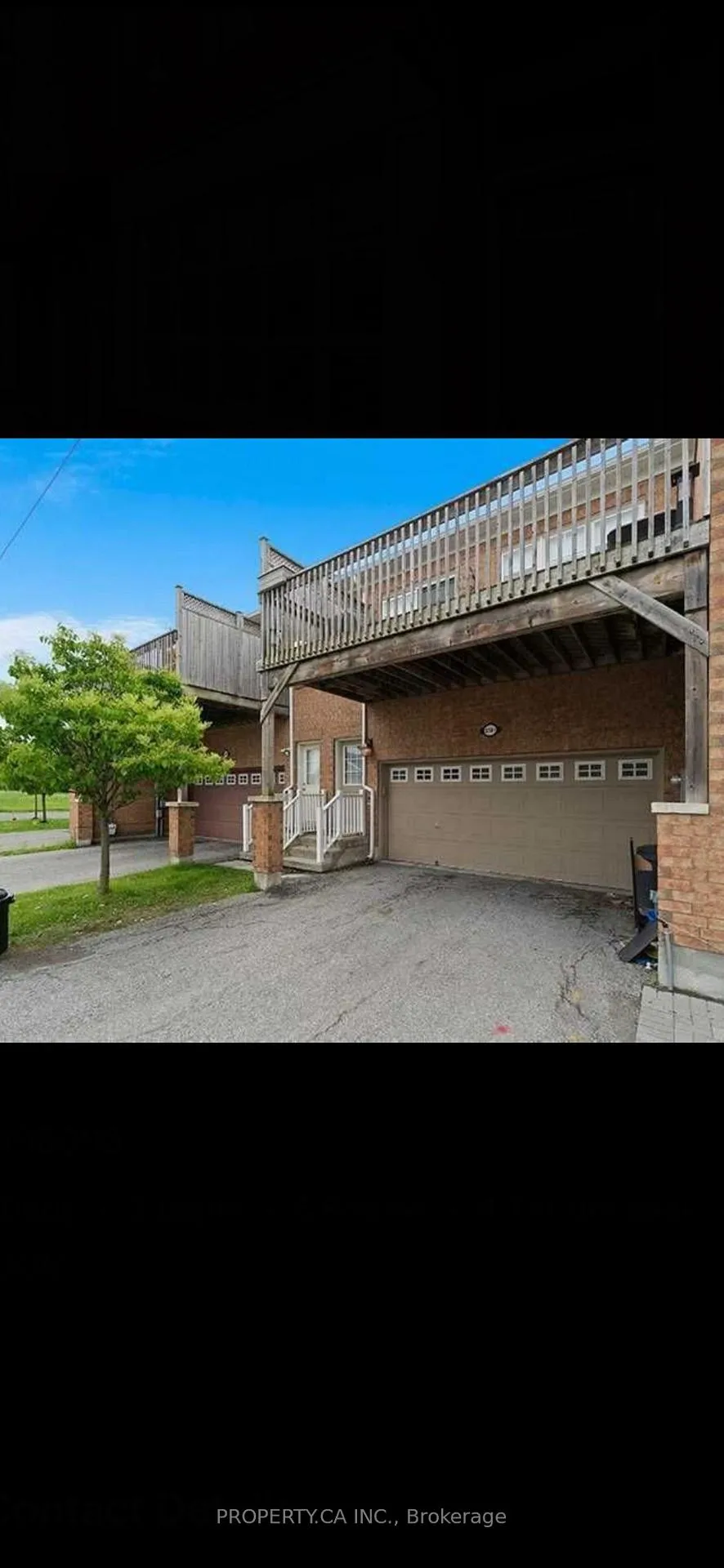 Photo 7 of Unit 2, 2754 Bur Oak Avenue, Markham, Greensborough — HOMEH
