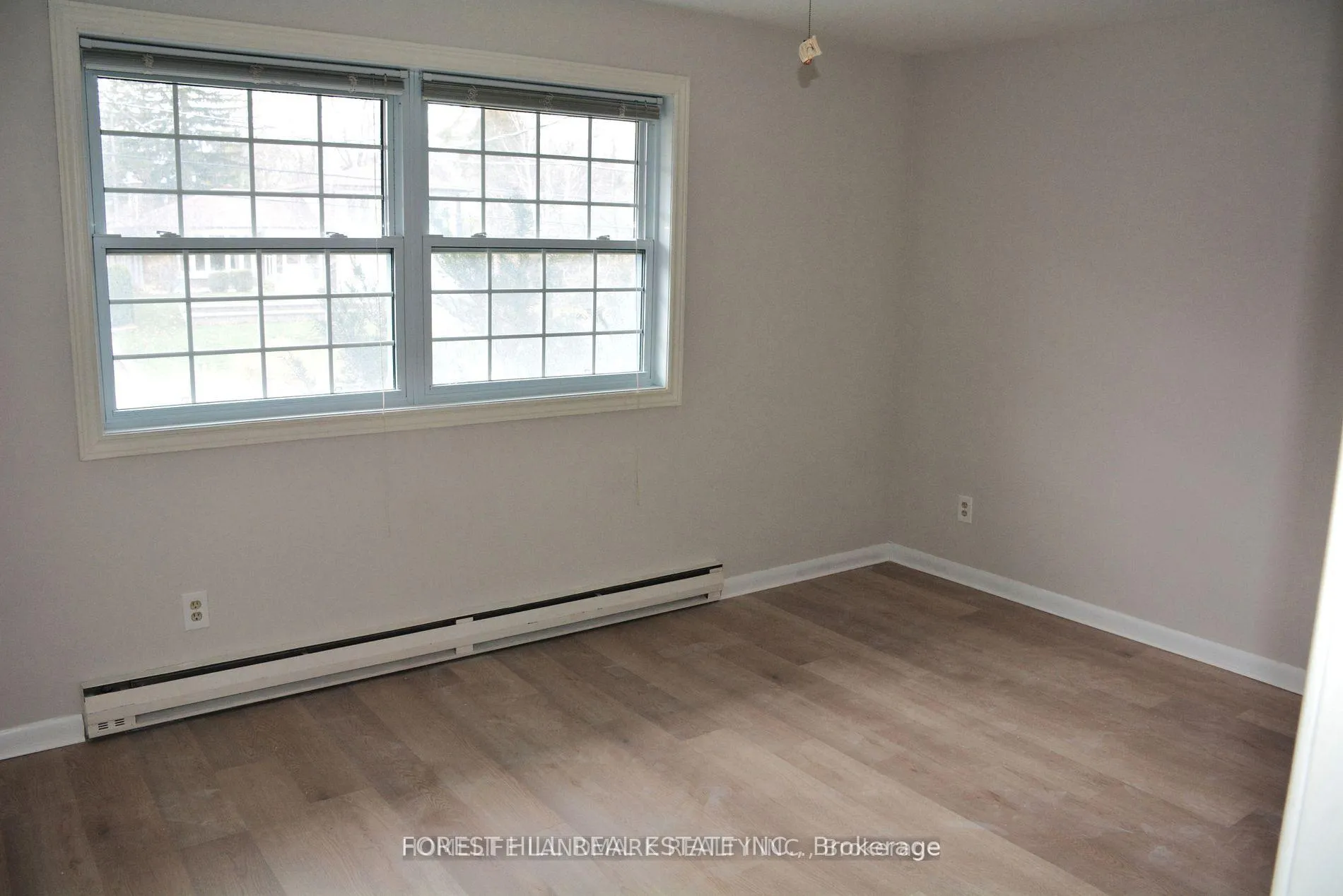 Photo 3 of 15 Banfield Avenue, Markham, Bullock — HOMEH
