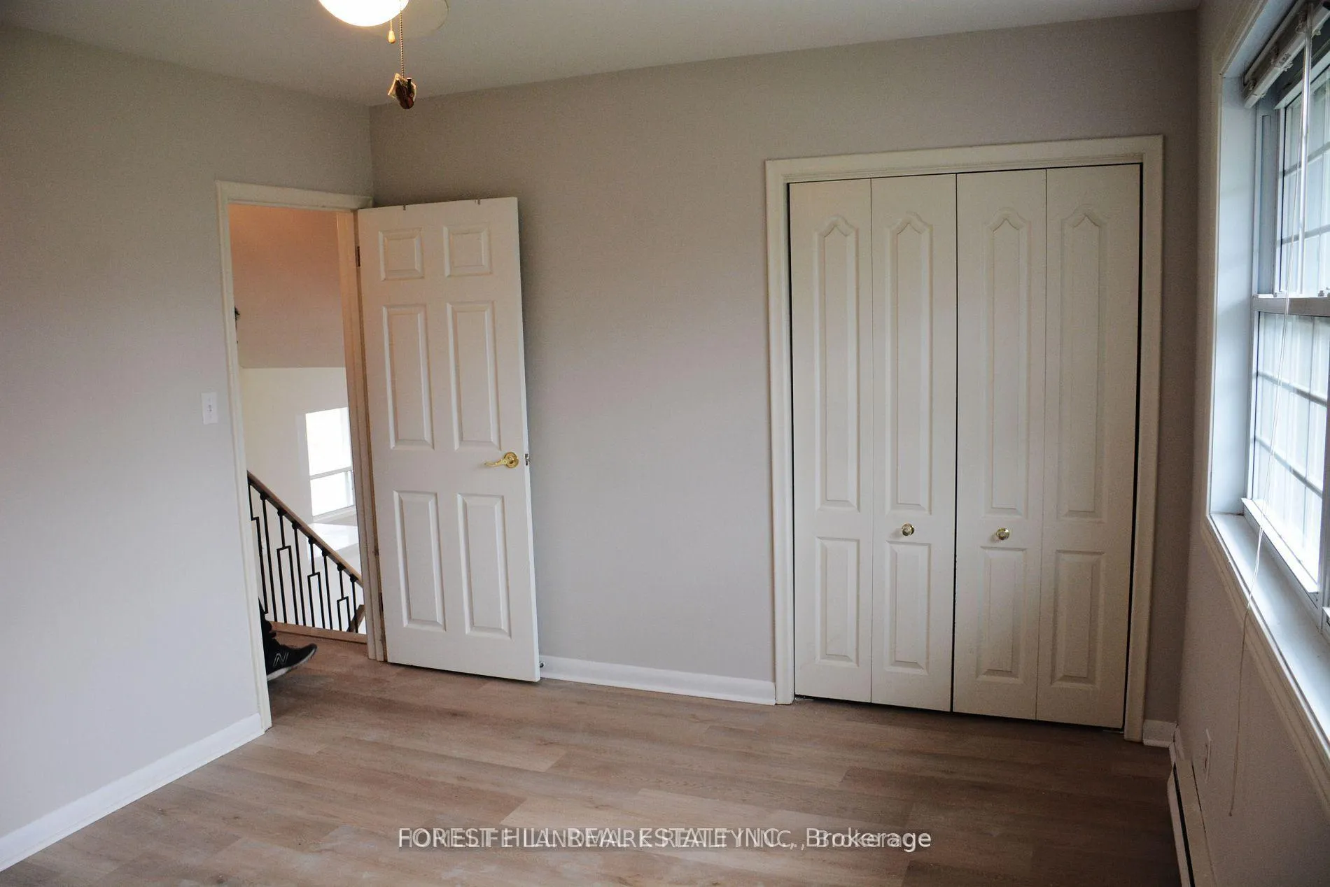 Photo 4 of 15 Banfield Avenue, Markham, Bullock — HOMEH