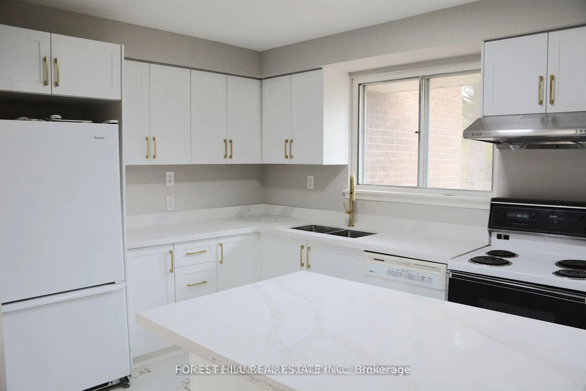 Photo 6 of 15 Banfield Avenue, Markham, Bullock — HOMEH