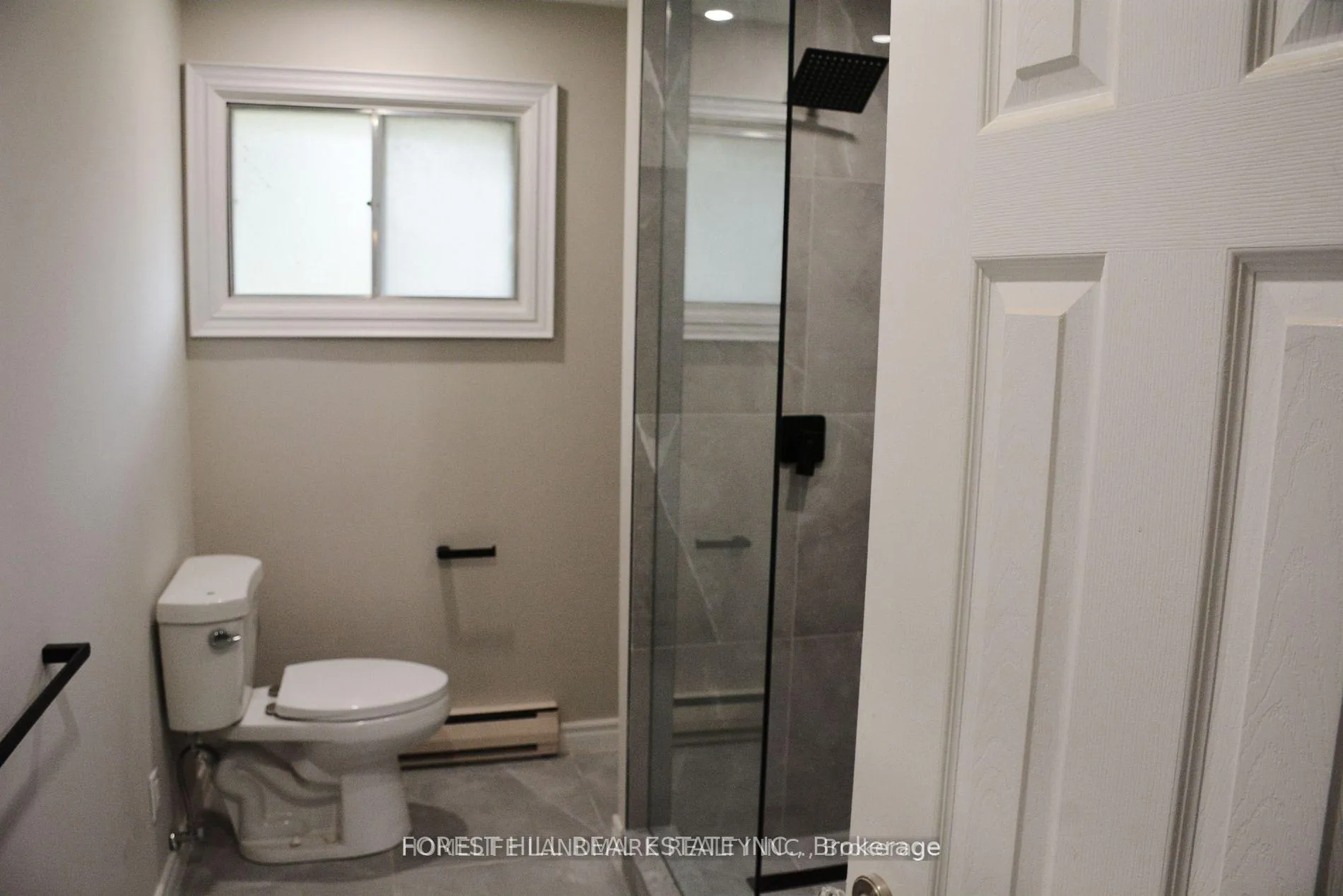 Photo 7 of 15 Banfield Avenue, Markham, Bullock — HOMEH