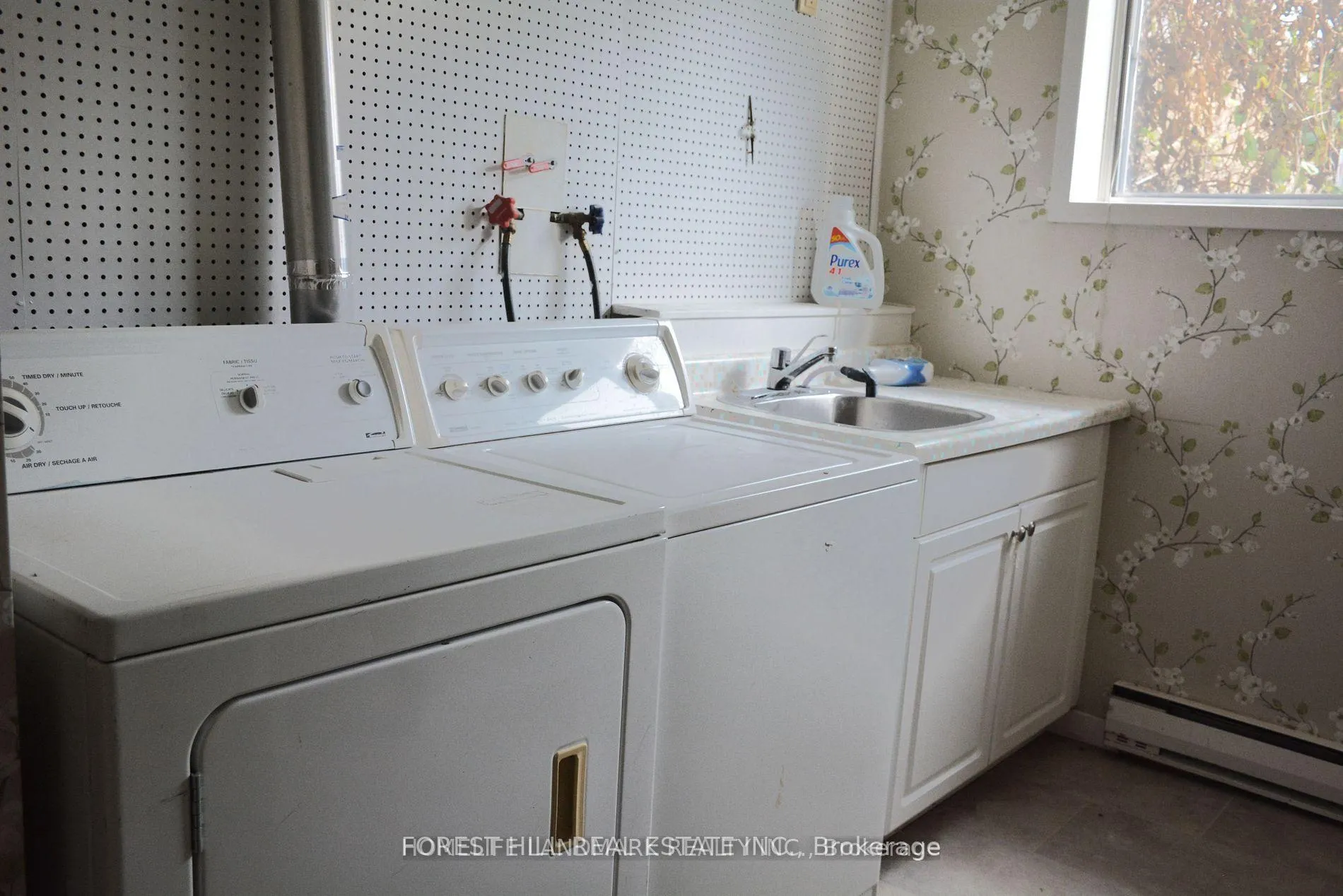 Photo 8 of 15 Banfield Avenue, Markham, Bullock — HOMEH
