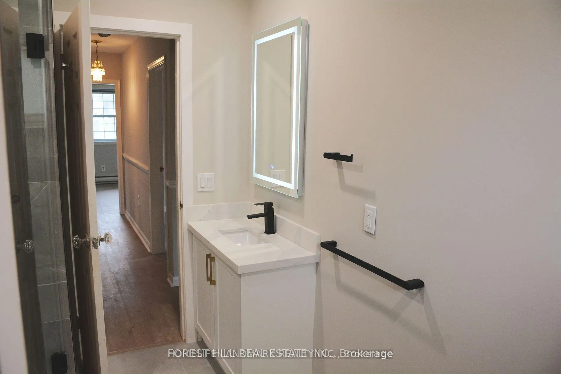Photo 9 of 15 Banfield Avenue, Markham, Bullock — HOMEH