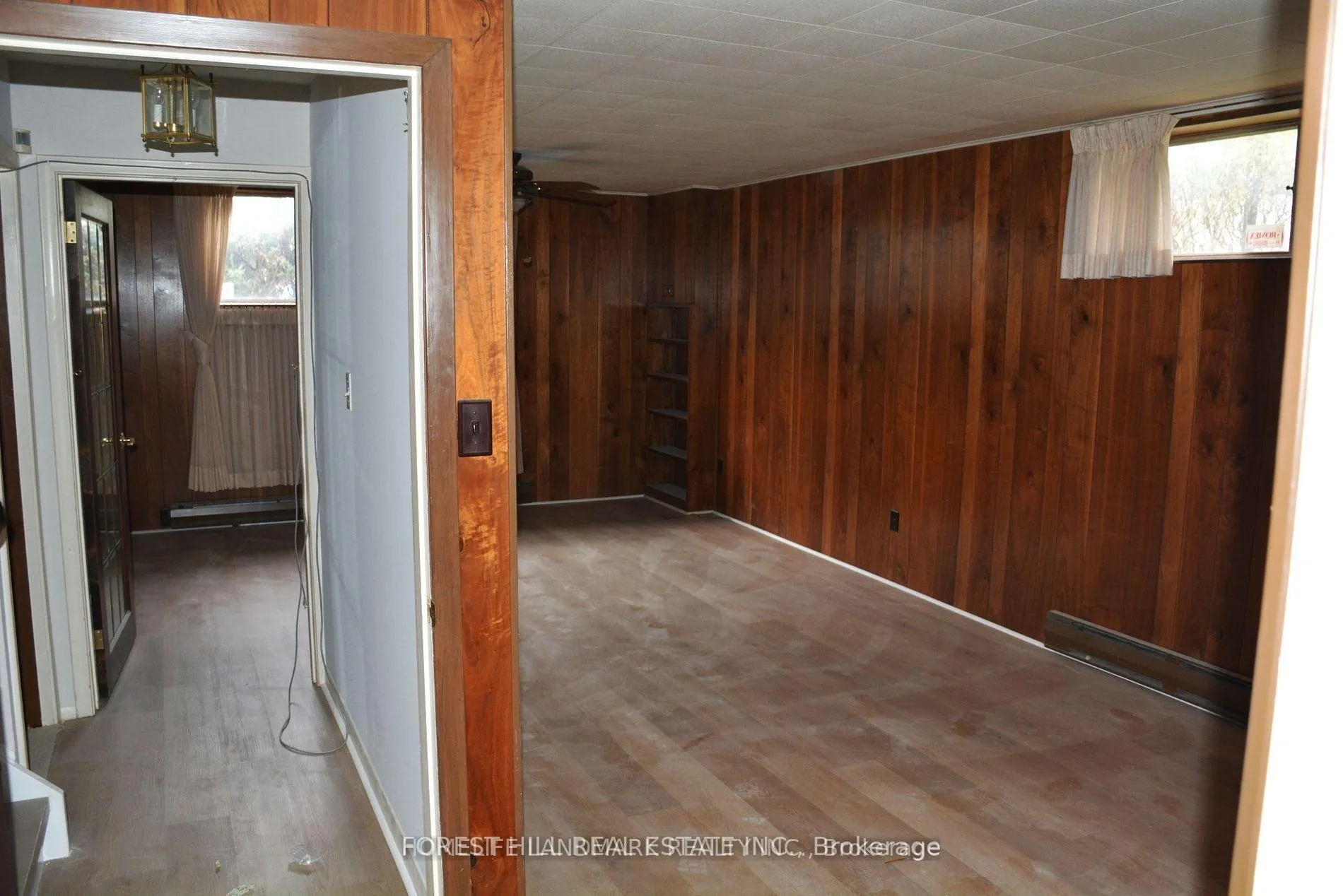 Photo 10 of 15 Banfield Avenue, Markham, Bullock — HOMEH