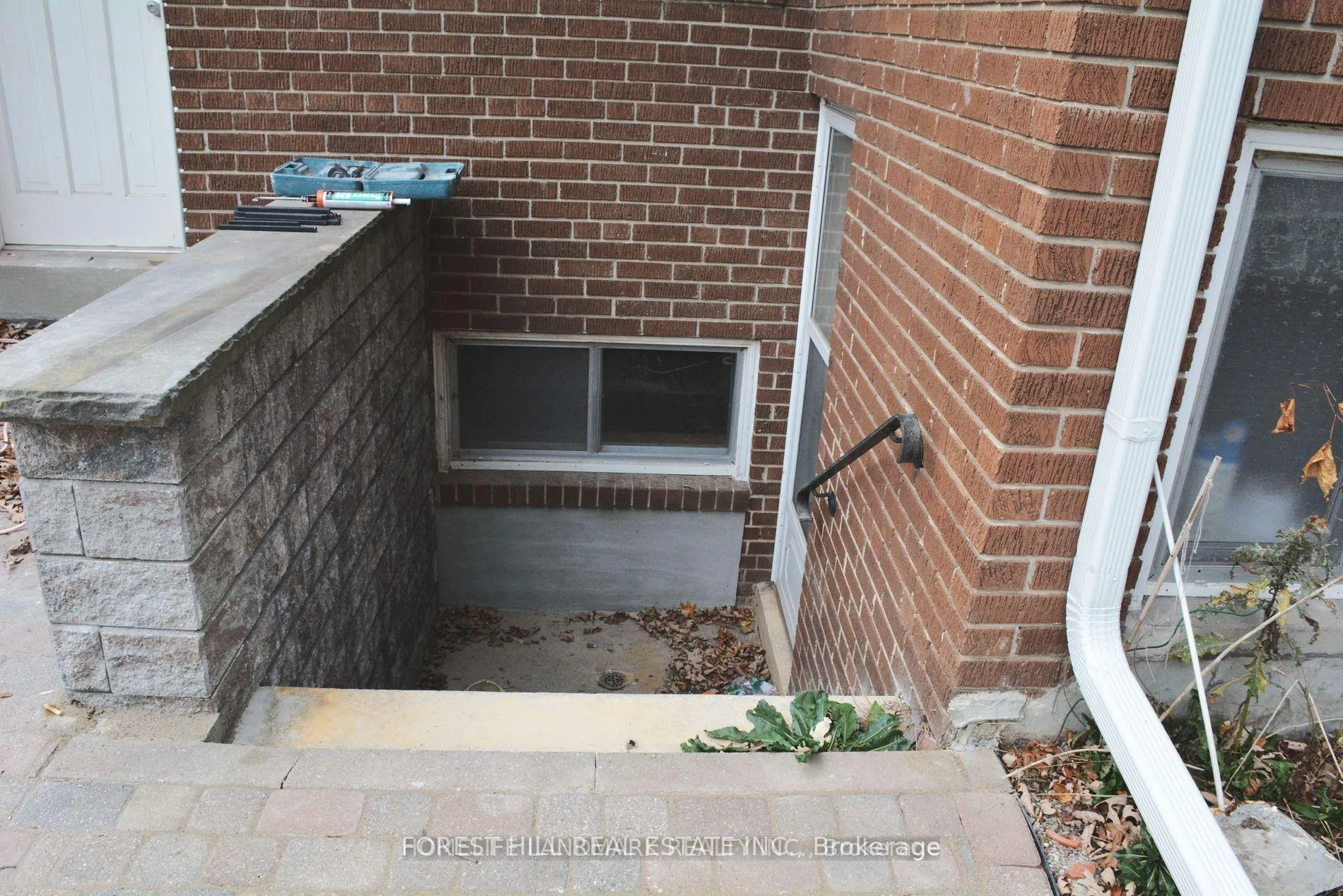 Photo 11 of 15 Banfield Avenue, Markham, Bullock — HOMEH