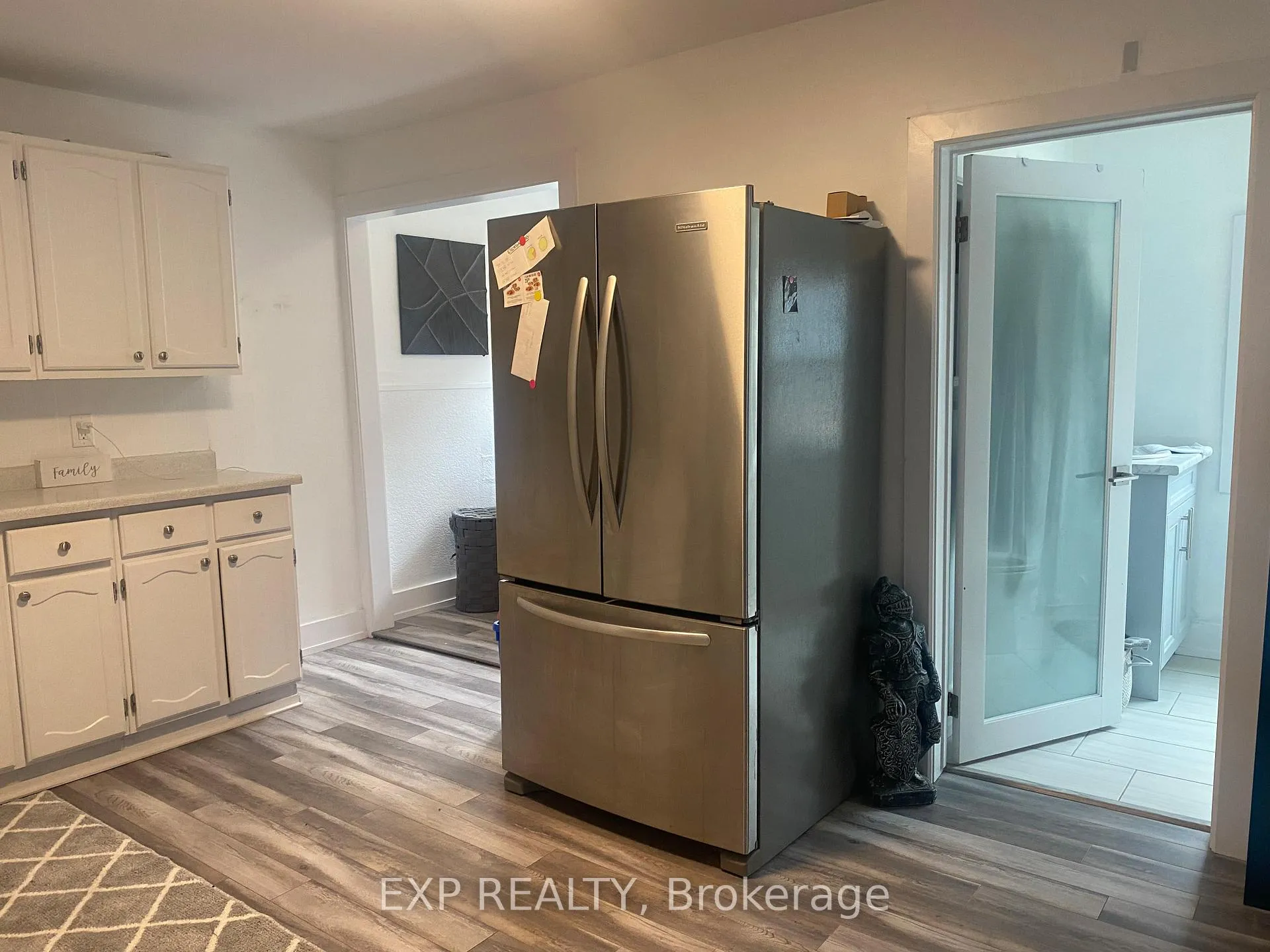 Photo 4 of 4620 Lee Avenue, Niagara Falls, Ascot — HOMEH