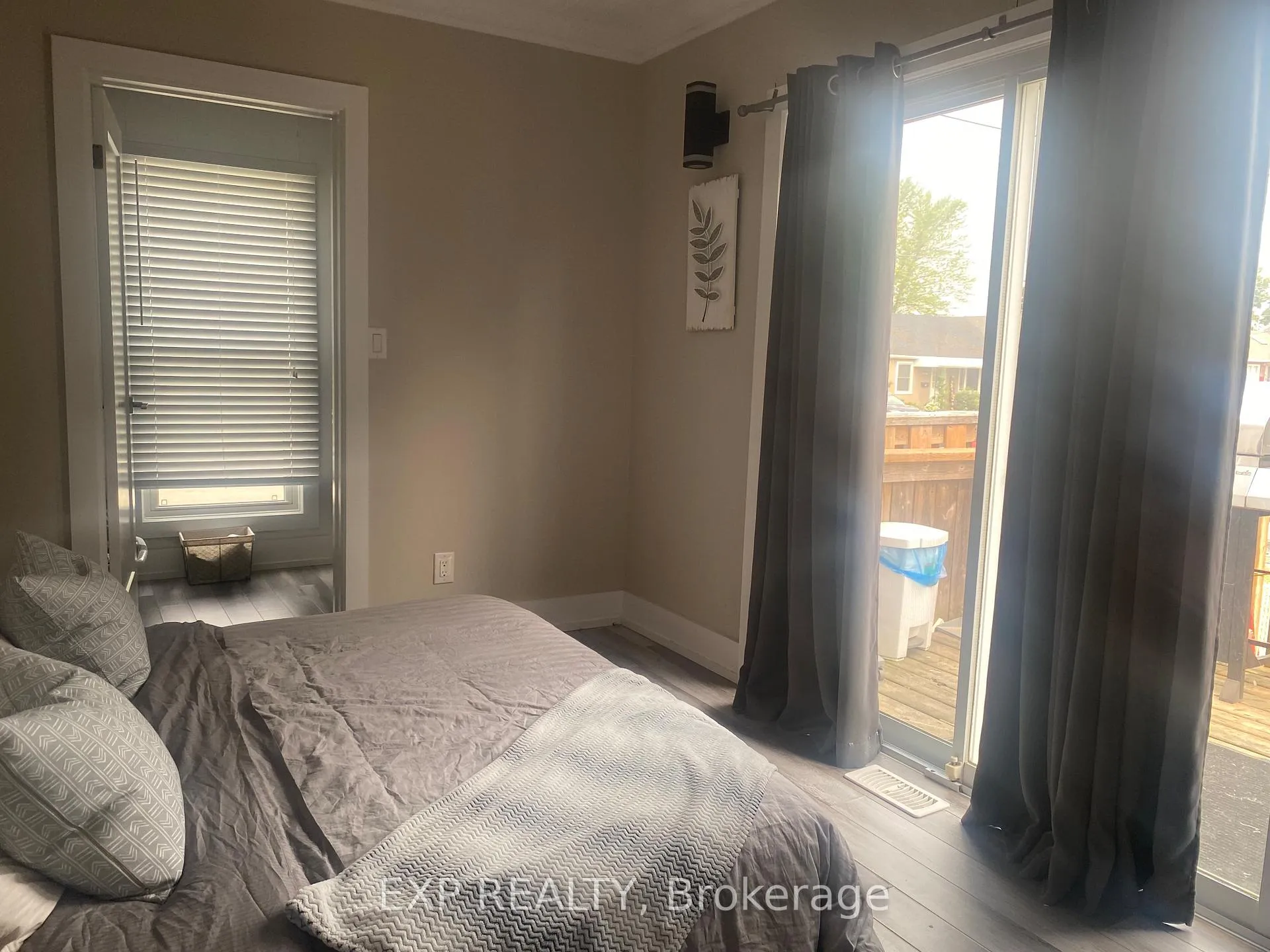 Photo 7 of 4620 Lee Avenue, Niagara Falls, Ascot — HOMEH