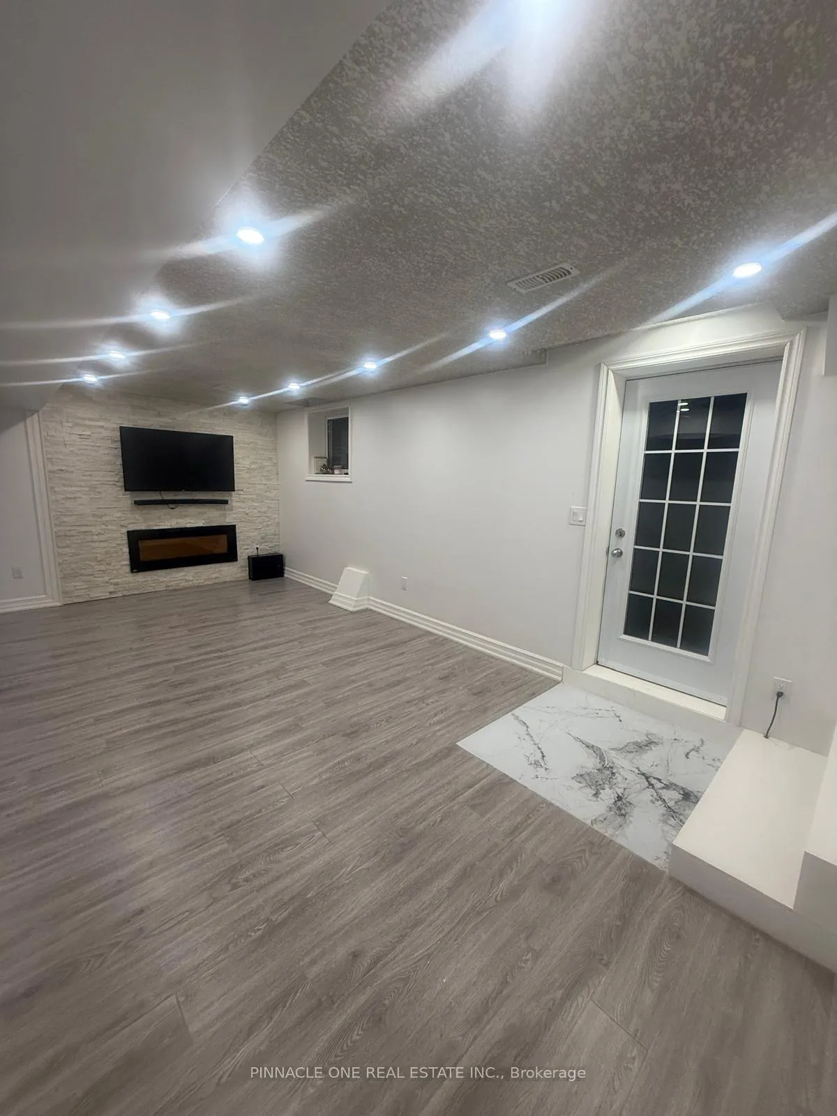 Photo 1 of Unit Basement, 1286 Kettering Drive, Oshawa, Eastdale — HOMEH