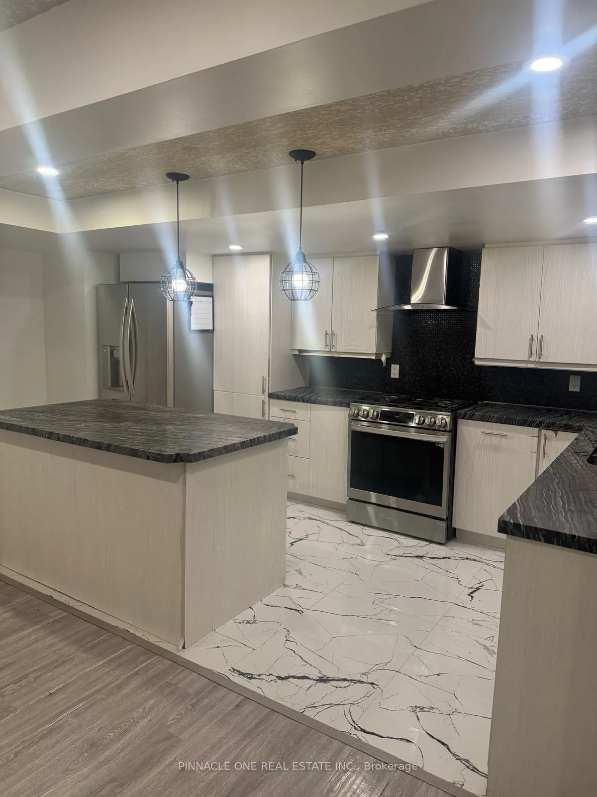 Photo 2 of Unit Basement, 1286 Kettering Drive, Oshawa, Eastdale — HOMEH