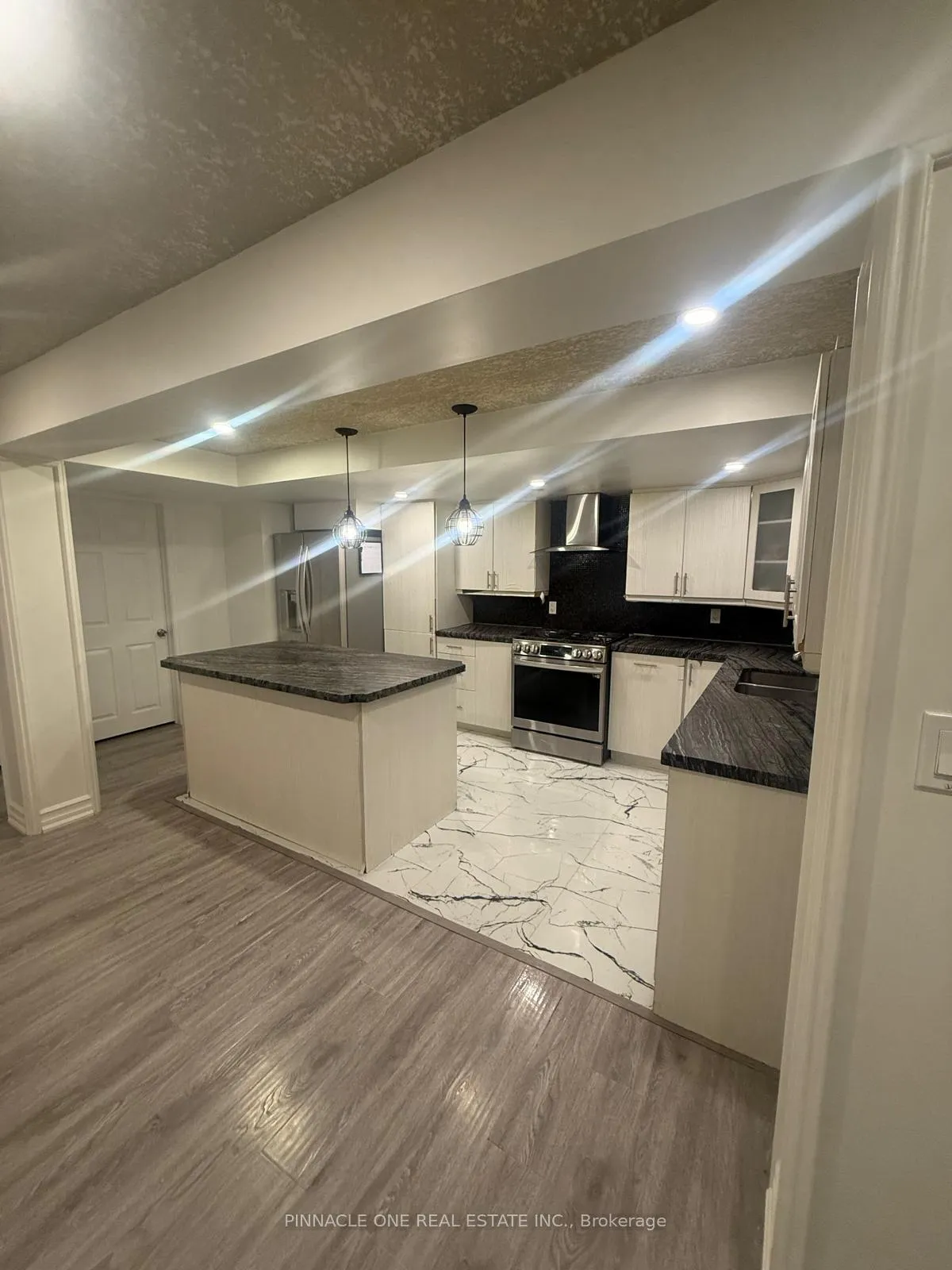 Photo 3 of Unit Basement, 1286 Kettering Drive, Oshawa, Eastdale — HOMEH