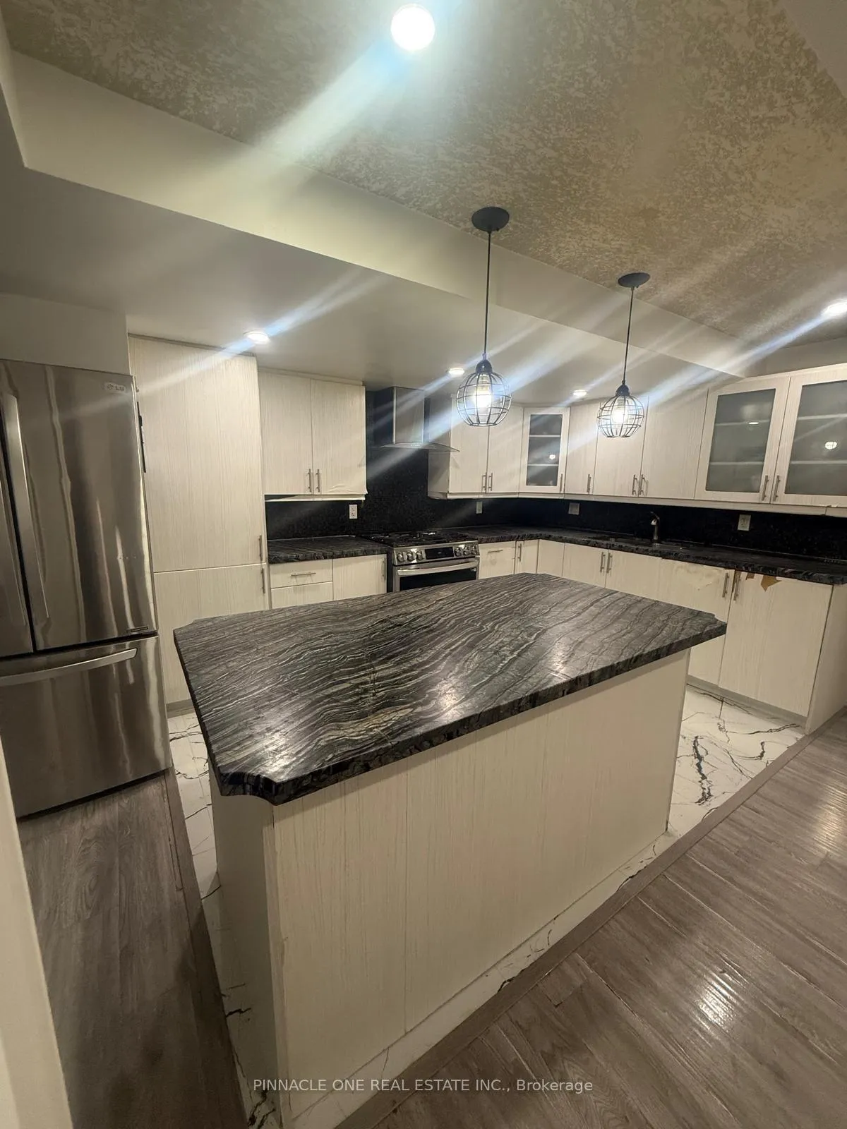 Photo 4 of Unit Basement, 1286 Kettering Drive, Oshawa, Eastdale — HOMEH