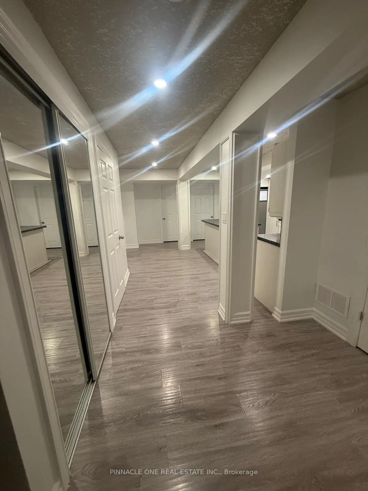 Photo 5 of Unit Basement, 1286 Kettering Drive, Oshawa, Eastdale — HOMEH