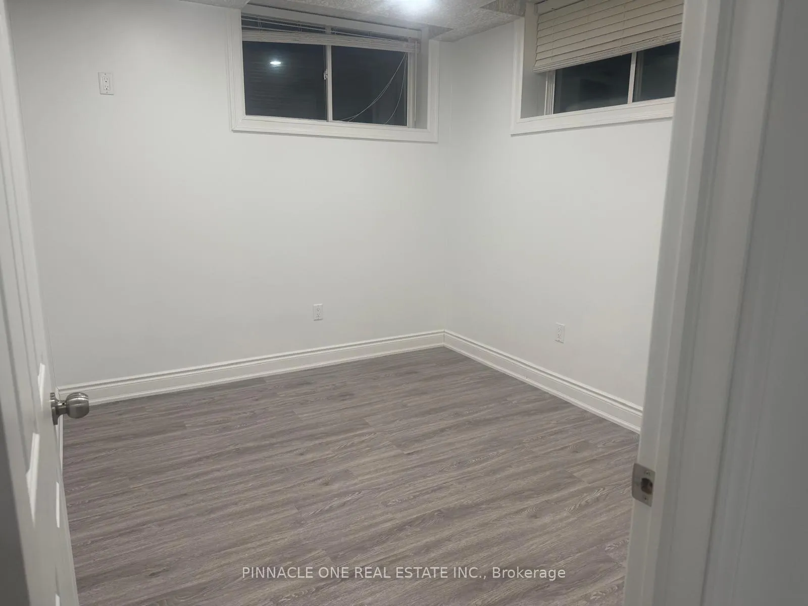 Photo 6 of Unit Basement, 1286 Kettering Drive, Oshawa, Eastdale — HOMEH