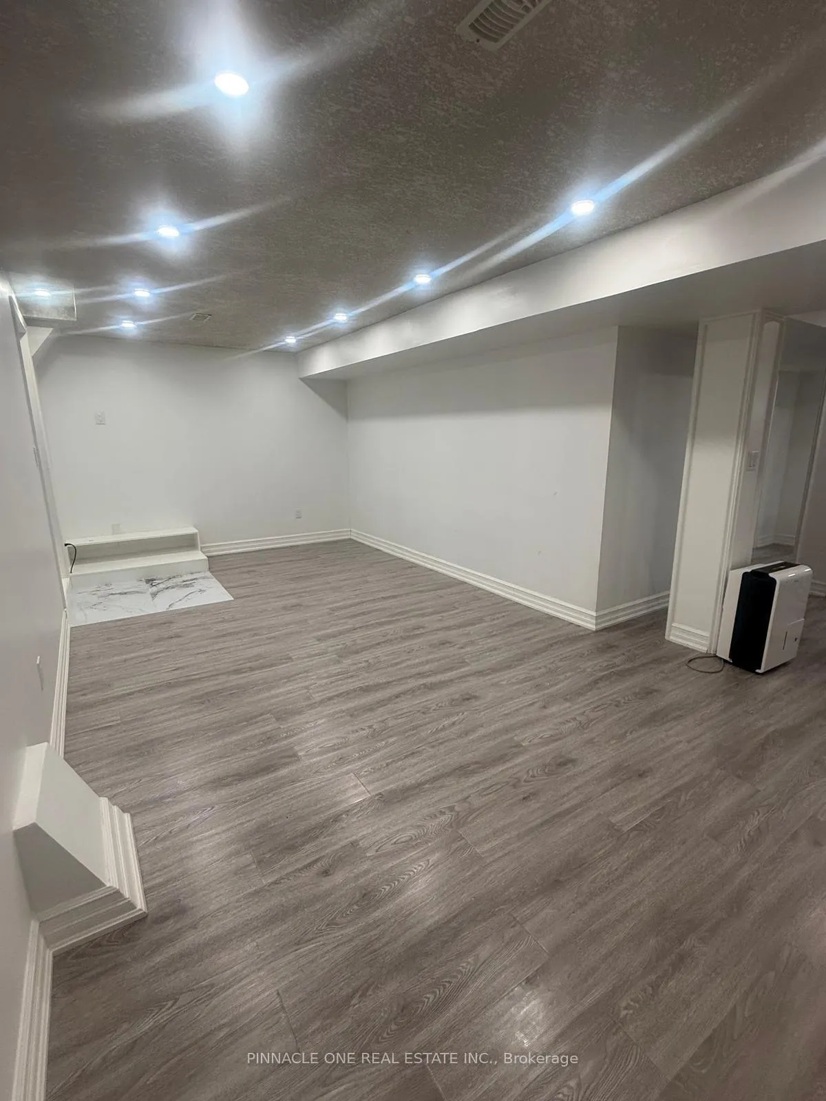 Photo 7 of Unit Basement, 1286 Kettering Drive, Oshawa, Eastdale — HOMEH