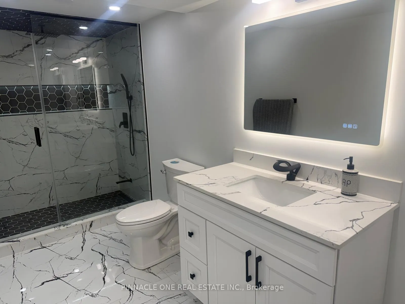 Photo 8 of Unit Basement, 1286 Kettering Drive, Oshawa, Eastdale — HOMEH