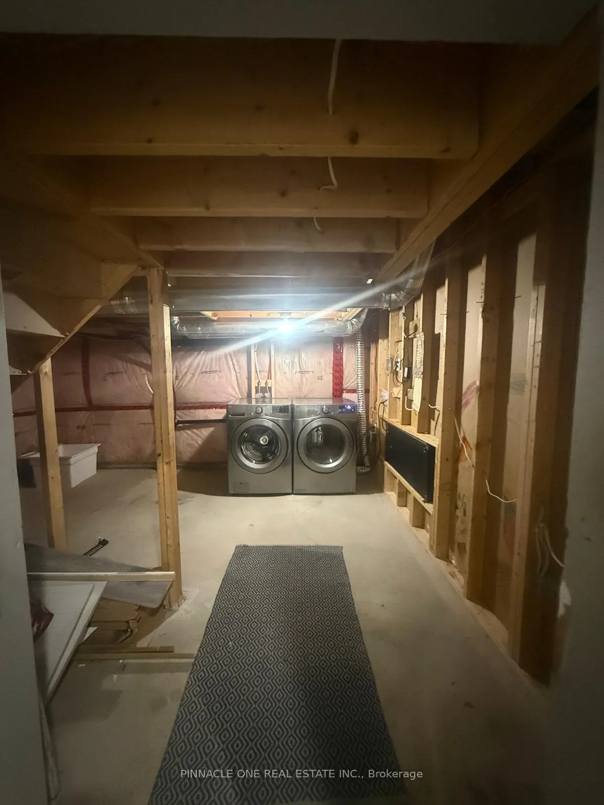 Photo 9 of Unit Basement, 1286 Kettering Drive, Oshawa, Eastdale — HOMEH