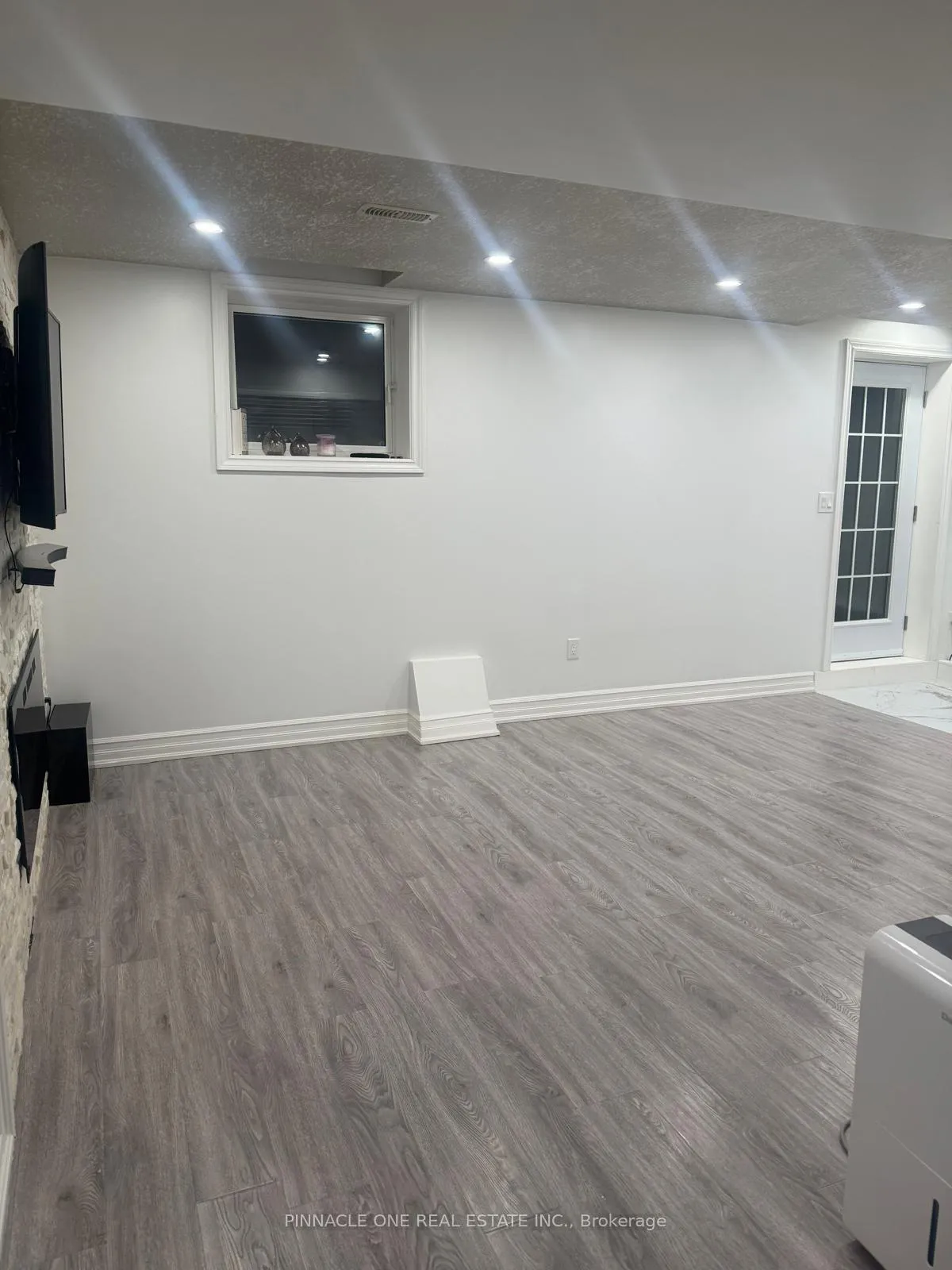 Photo 10 of Unit Basement, 1286 Kettering Drive, Oshawa, Eastdale — HOMEH