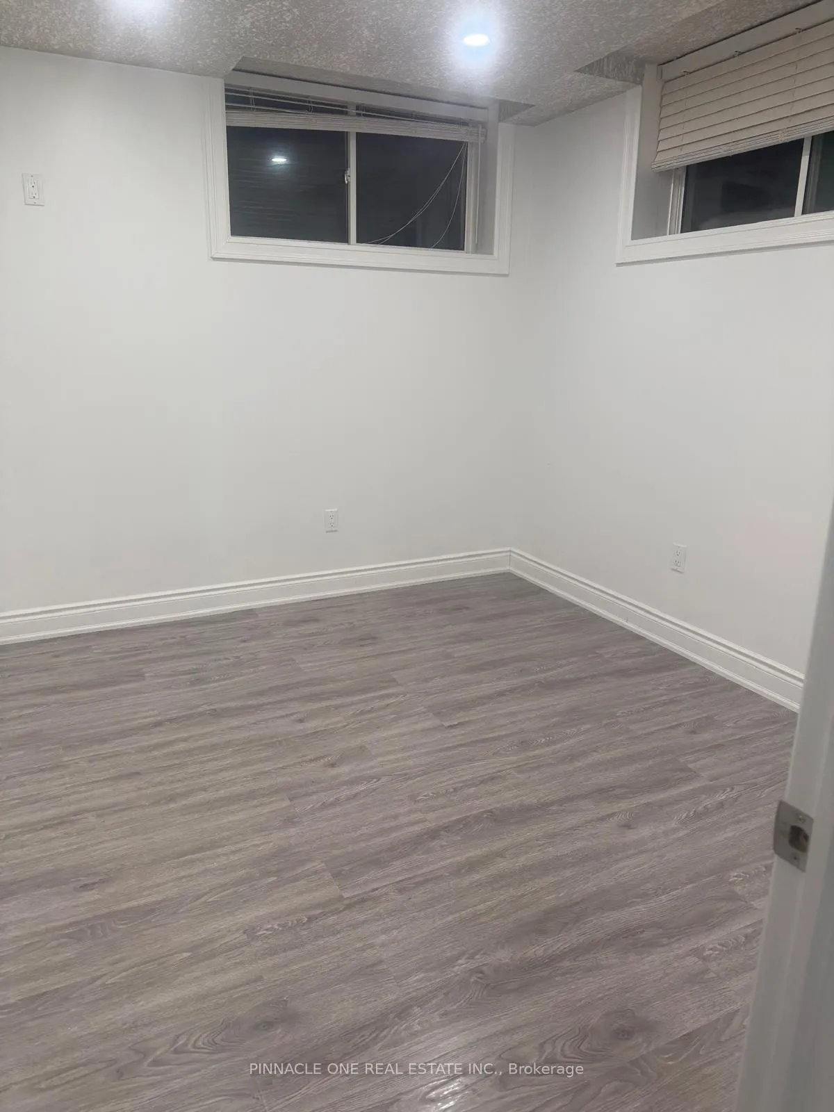 Photo 11 of Unit Basement, 1286 Kettering Drive, Oshawa, Eastdale — HOMEH