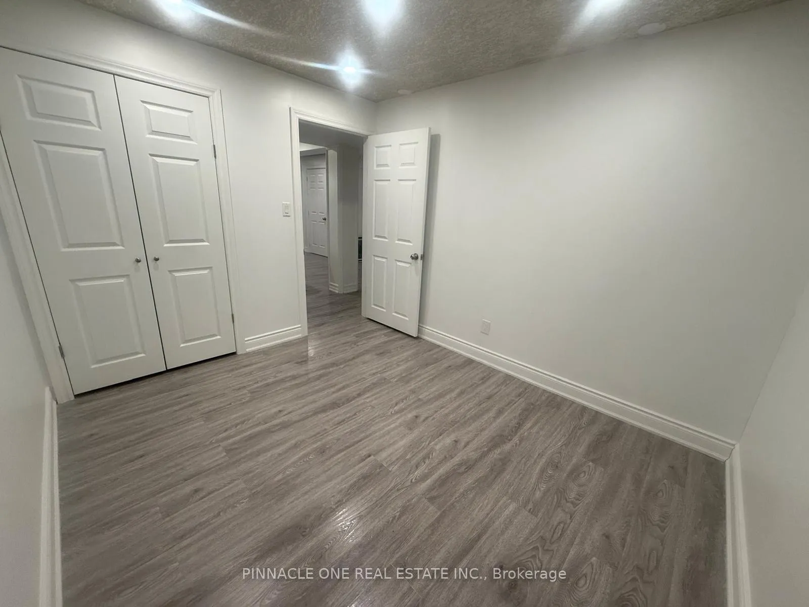 Photo 13 of Unit Basement, 1286 Kettering Drive, Oshawa, Eastdale — HOMEH