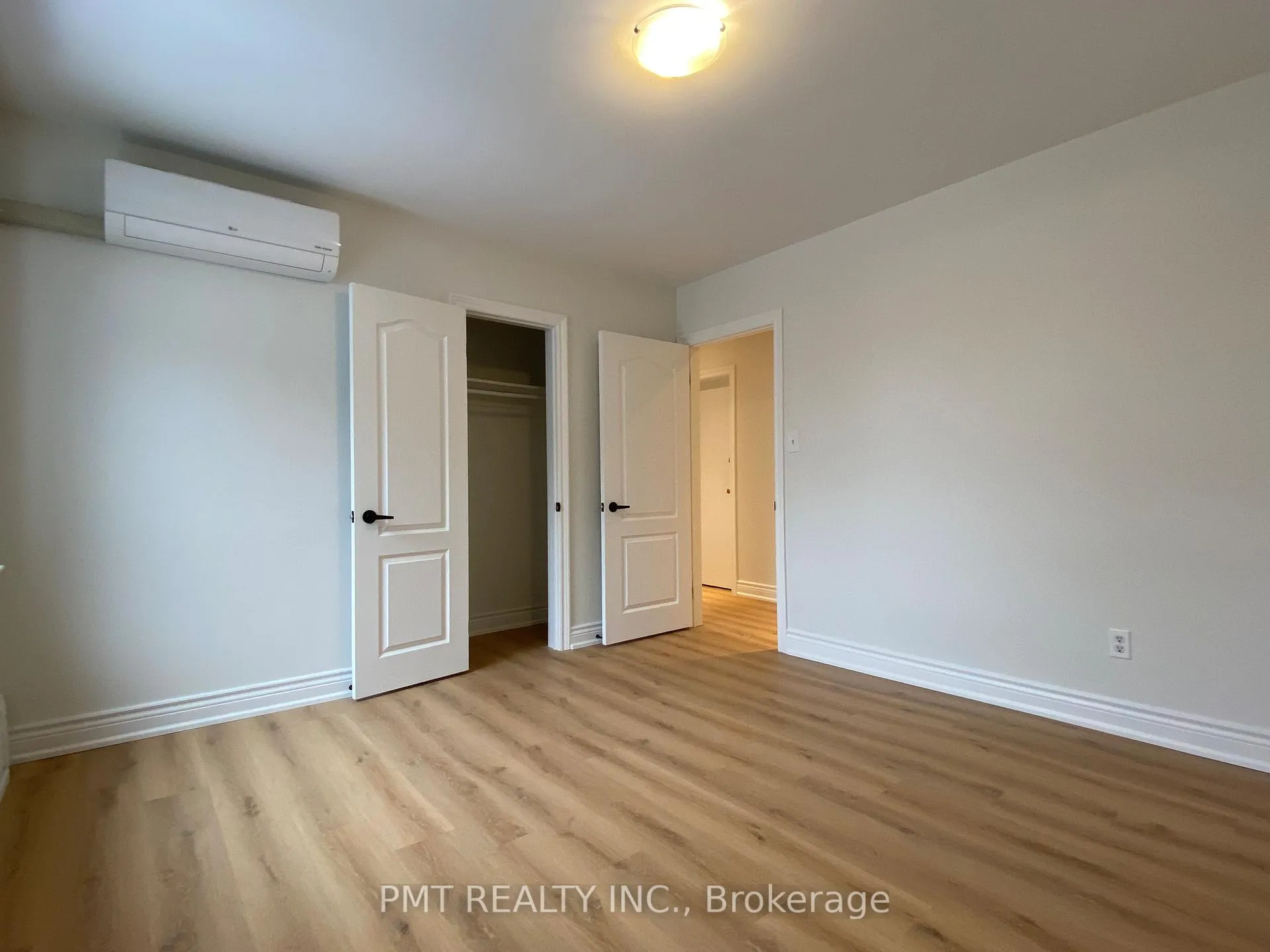 Photo 9 of Unit 2, 598 Lauder Avenue, Toronto, Oakwood Village — HOMEH