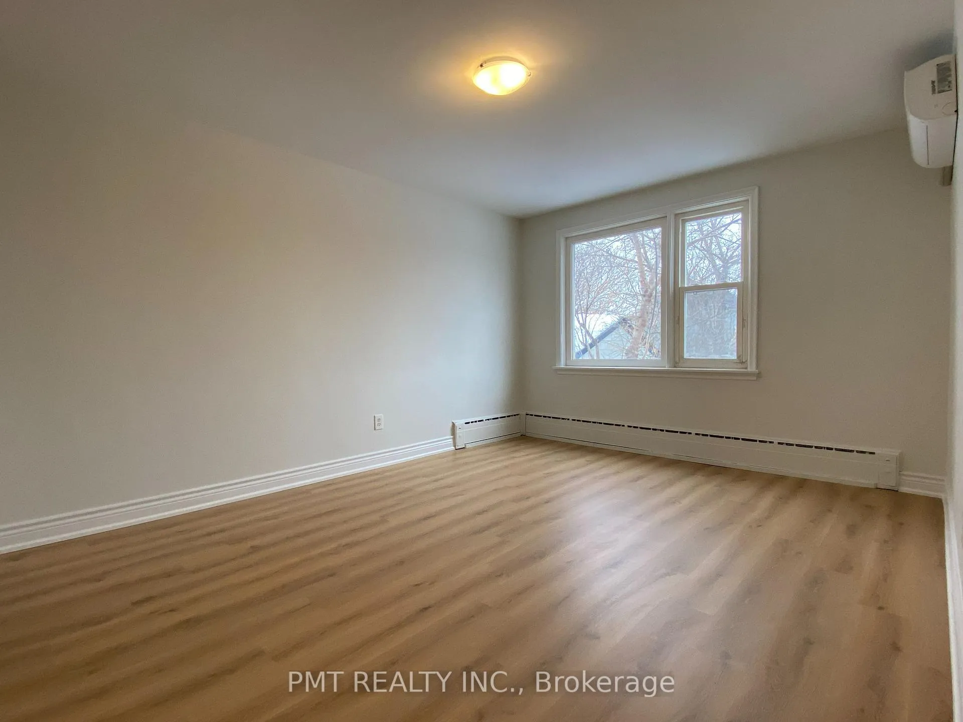 Photo 10 of Unit 2, 598 Lauder Avenue, Toronto, Oakwood Village — HOMEH