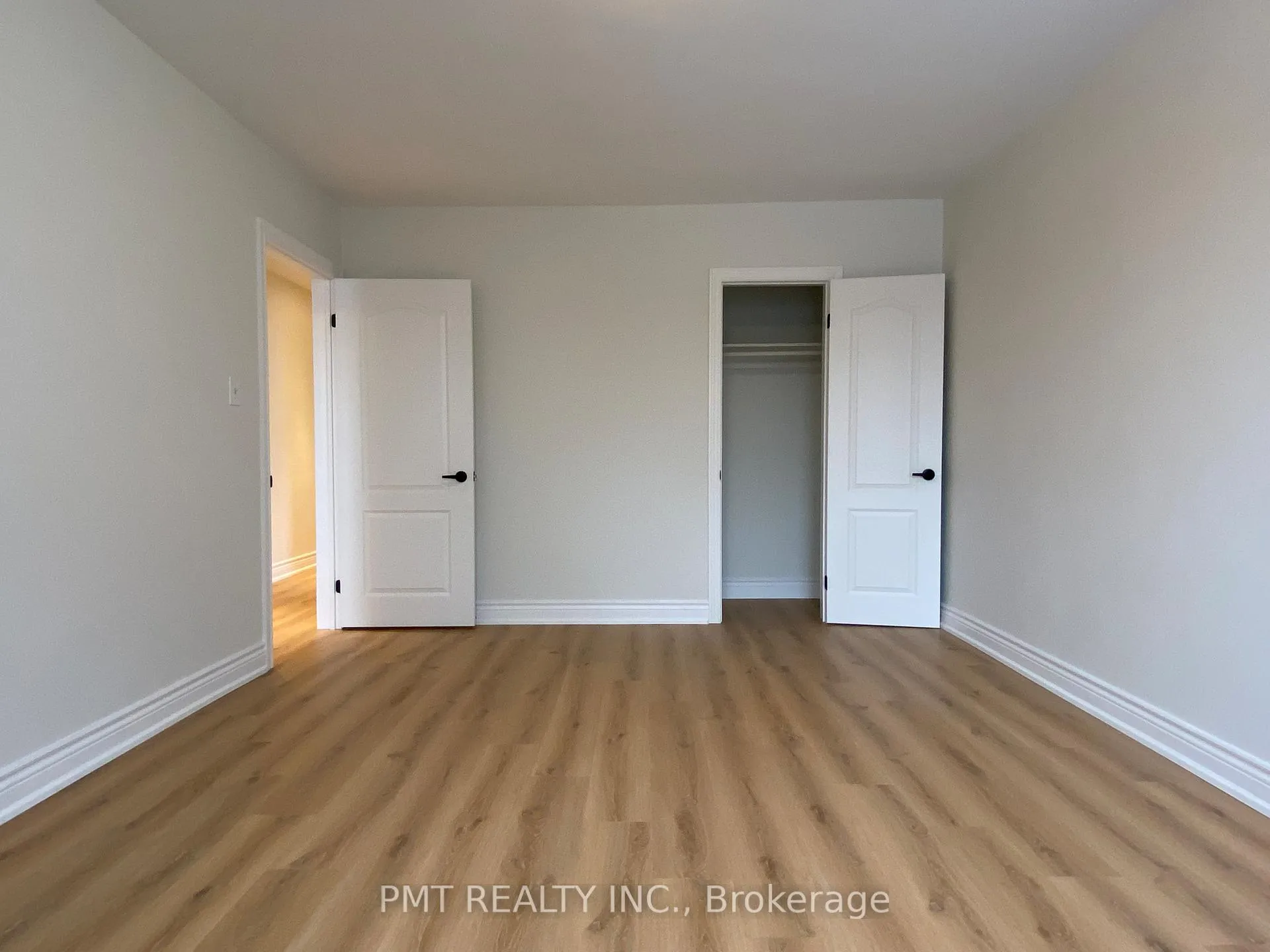 Photo 11 of Unit 2, 598 Lauder Avenue, Toronto, Oakwood Village — HOMEH