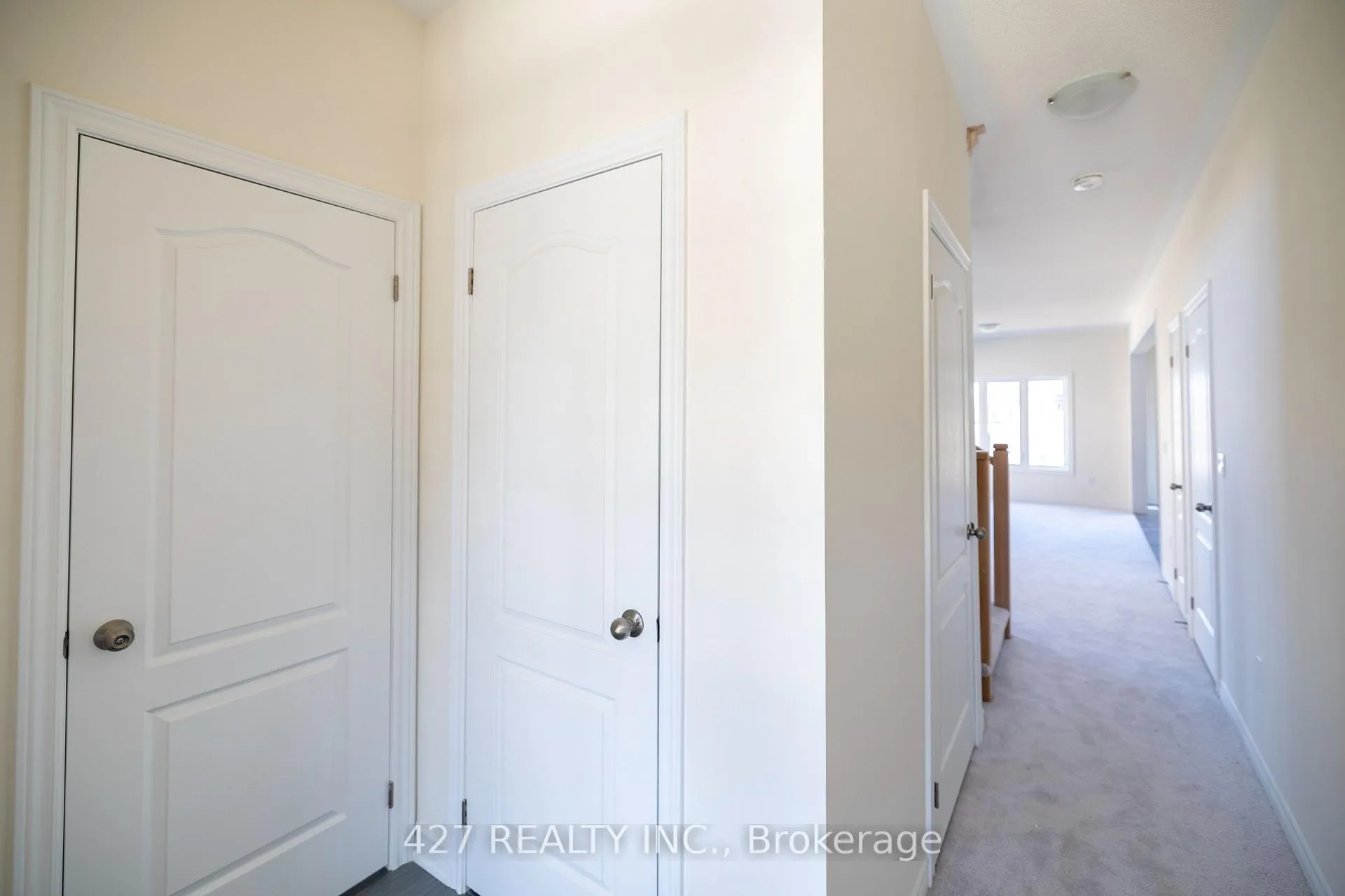 Photo 8 of 61 N Gdn Blvd, Scugog, Port Perry — HOMEH