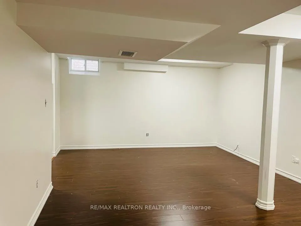 Photo 4 of Unit Bsmnt, 81 Eastvale Drive, Markham, Cedarwood — HOMEH