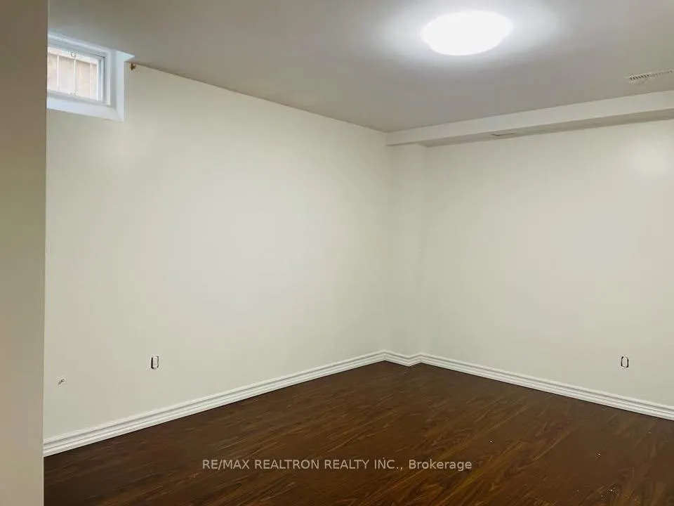 Photo 7 of Unit Bsmnt, 81 Eastvale Drive, Markham, Cedarwood — HOMEH
