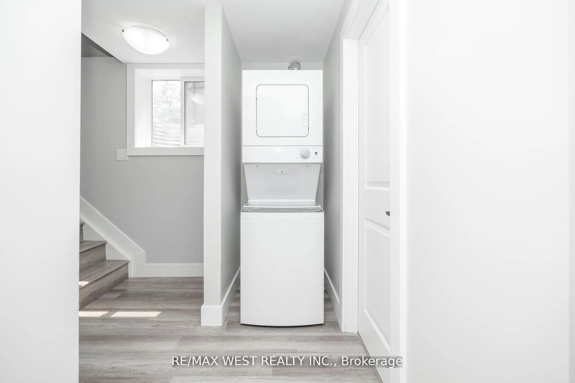 Photo 8 of Unit LOWER, 172 Cundles Road W, Barrie, Sunnidale — HOMEH
