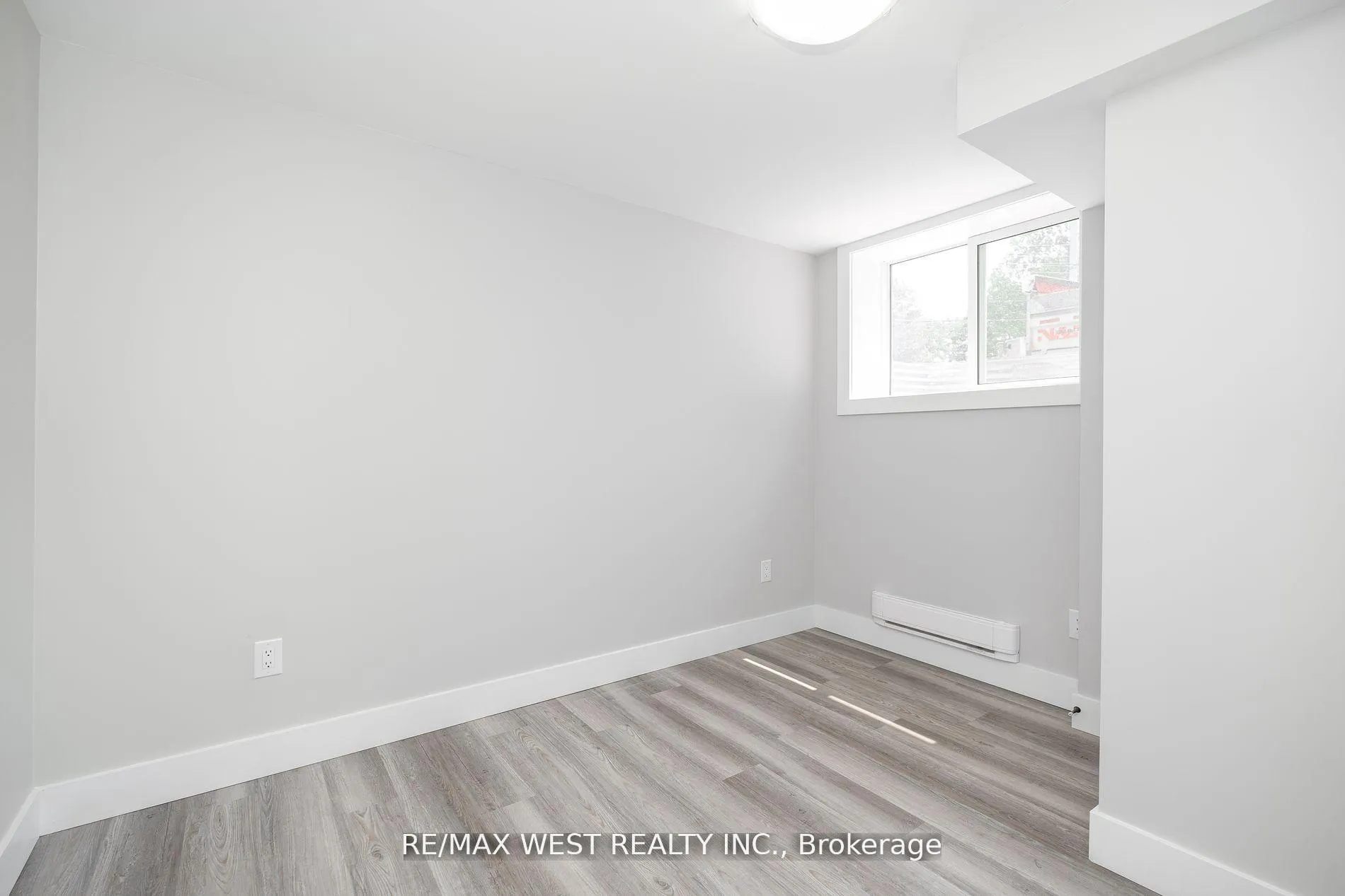 Photo 10 of Unit LOWER, 172 Cundles Road W, Barrie, Sunnidale — HOMEH