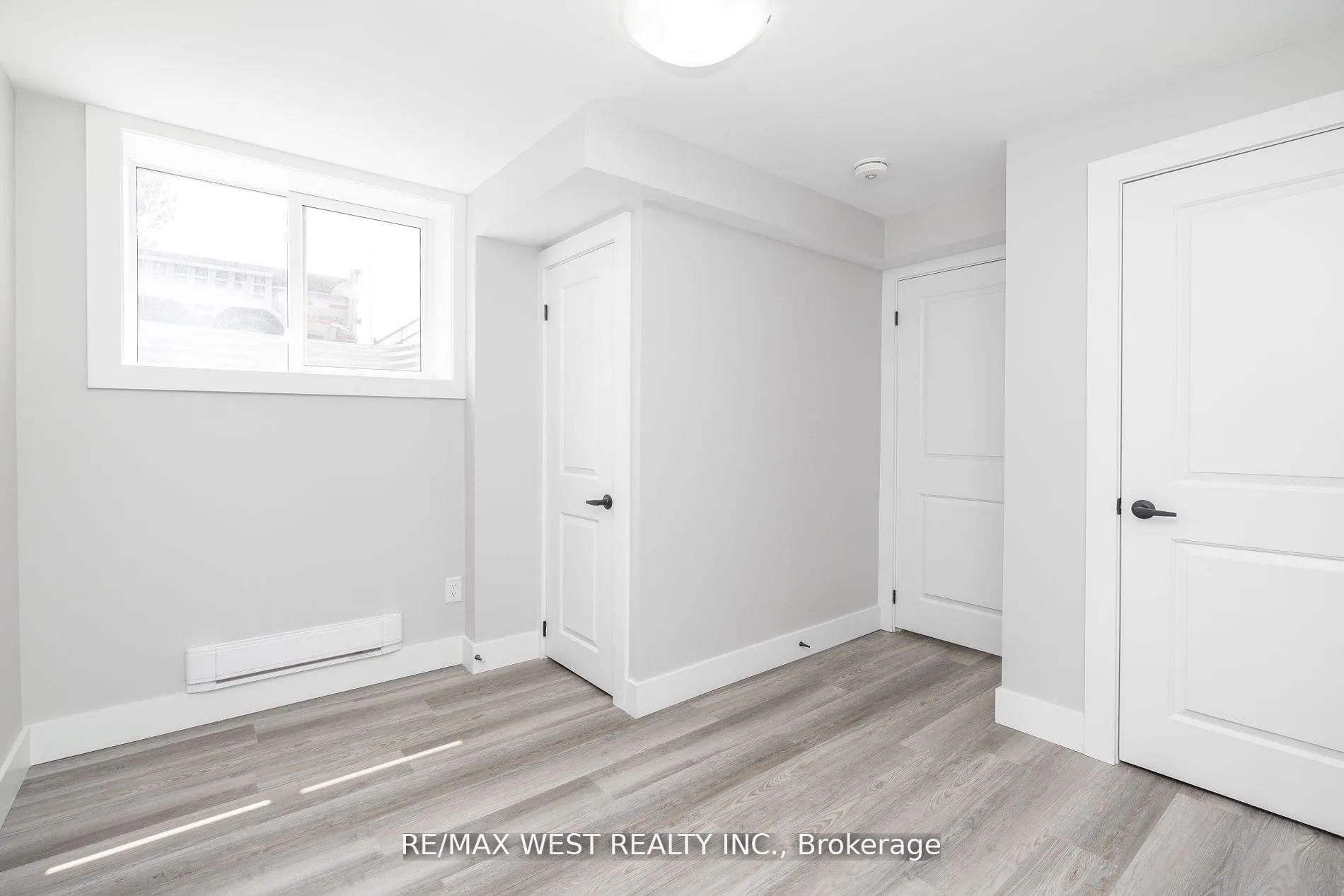 Photo 11 of Unit LOWER, 172 Cundles Road W, Barrie, Sunnidale — HOMEH