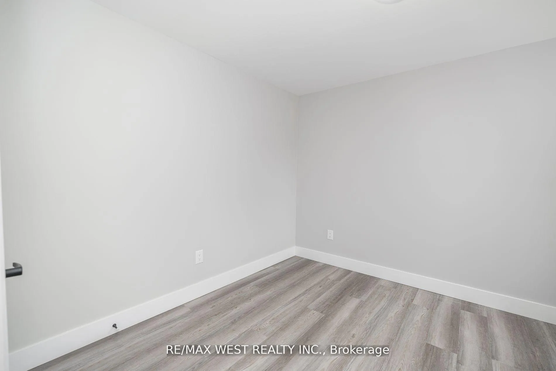 Photo 14 of Unit LOWER, 172 Cundles Road W, Barrie, Sunnidale — HOMEH