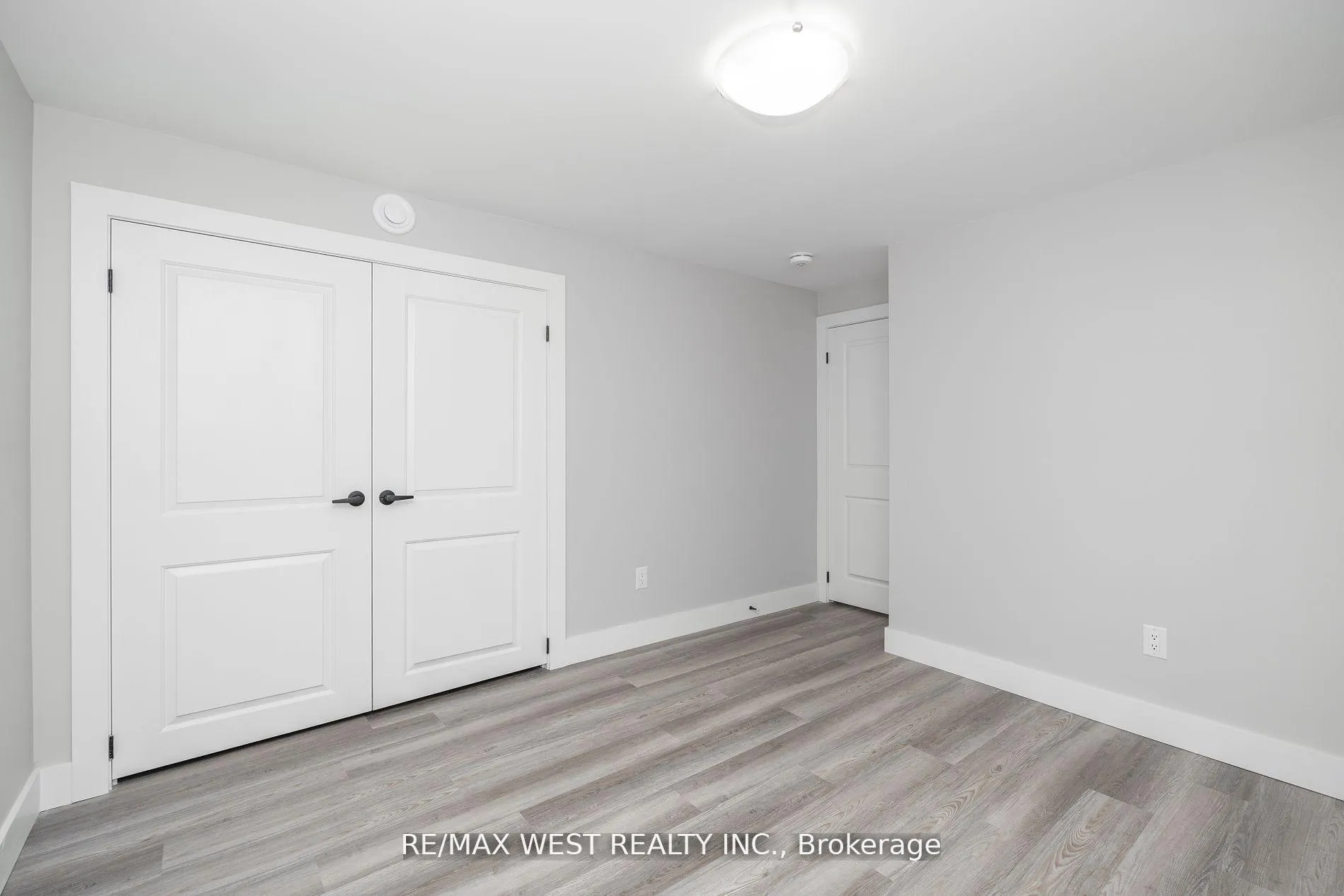 Photo 15 of Unit LOWER, 172 Cundles Road W, Barrie, Sunnidale — HOMEH