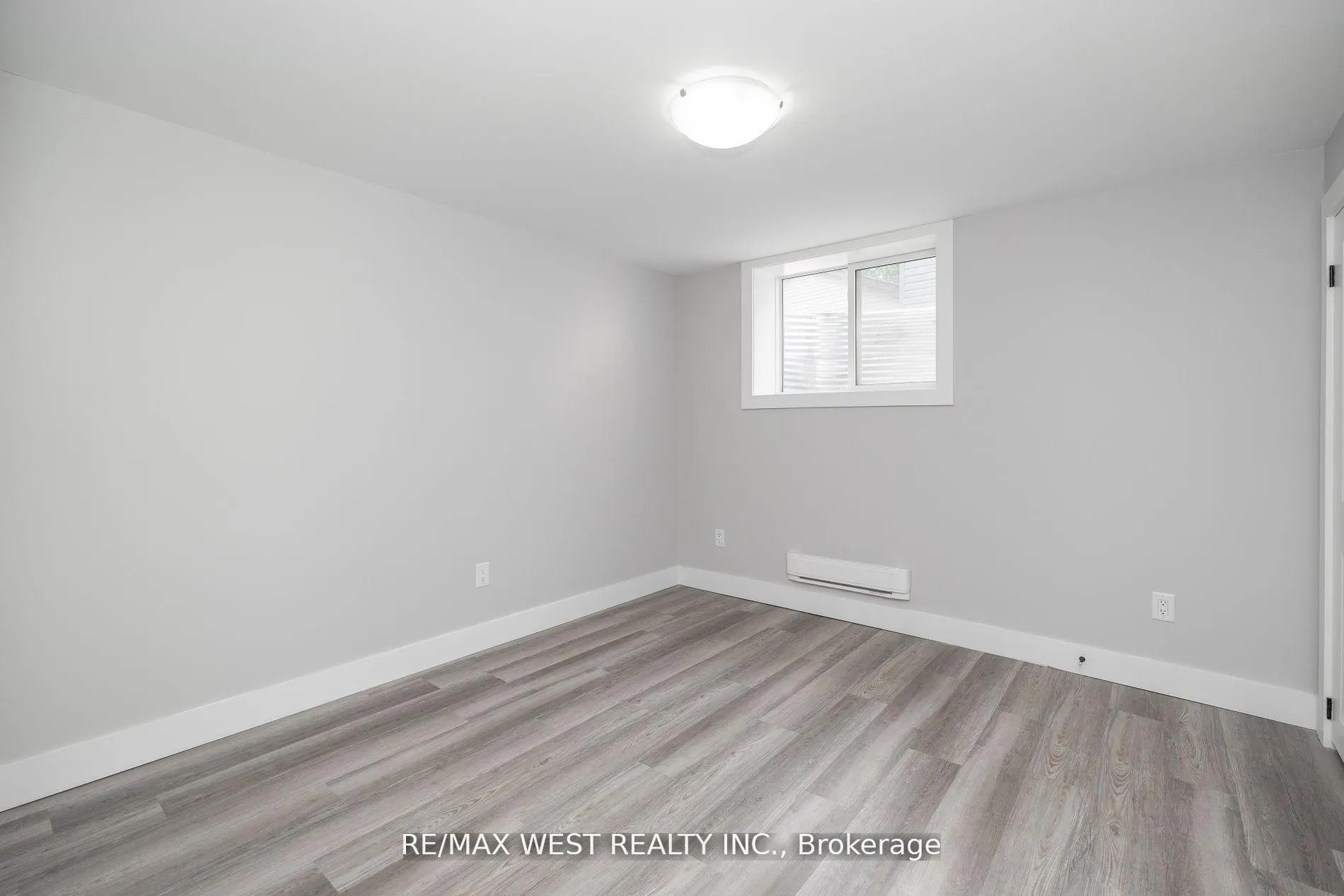 Photo 16 of Unit LOWER, 172 Cundles Road W, Barrie, Sunnidale — HOMEH