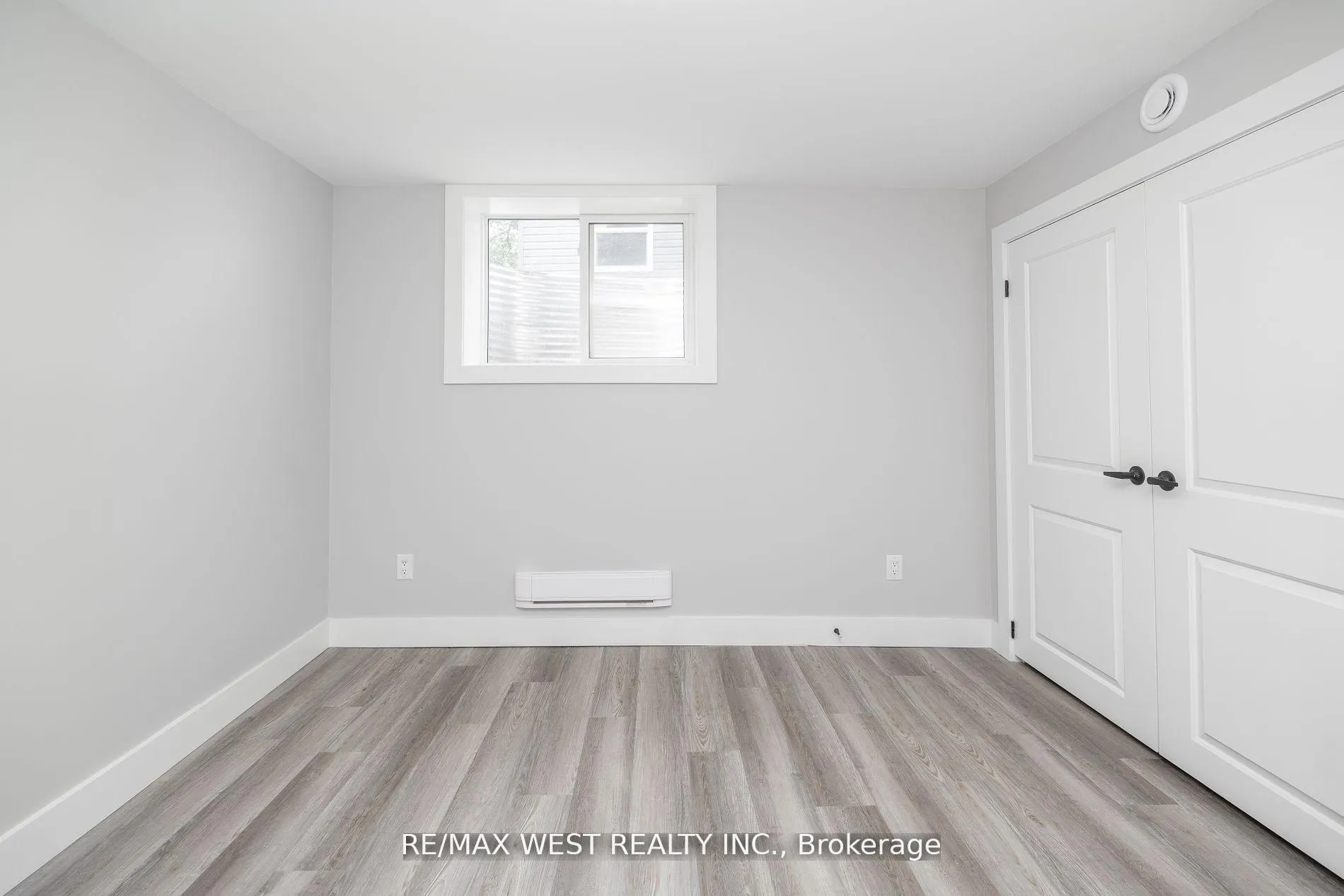 Photo 17 of Unit LOWER, 172 Cundles Road W, Barrie, Sunnidale — HOMEH