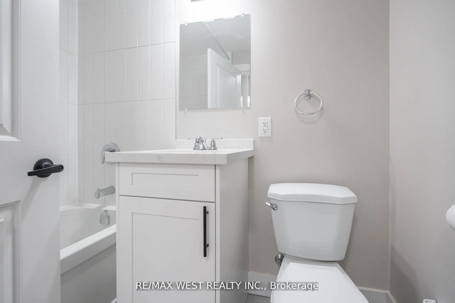 Photo 18 of Unit LOWER, 172 Cundles Road W, Barrie, Sunnidale — HOMEH