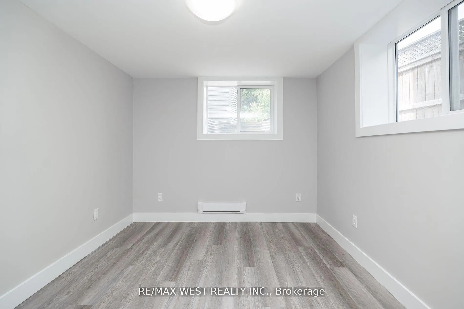 Photo 19 of Unit LOWER, 172 Cundles Road W, Barrie, Sunnidale — HOMEH