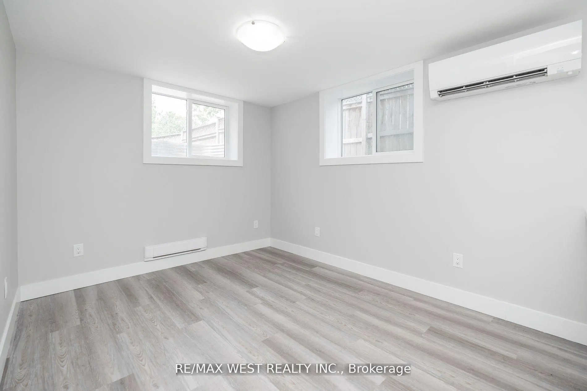 Photo 20 of Unit LOWER, 172 Cundles Road W, Barrie, Sunnidale — HOMEH