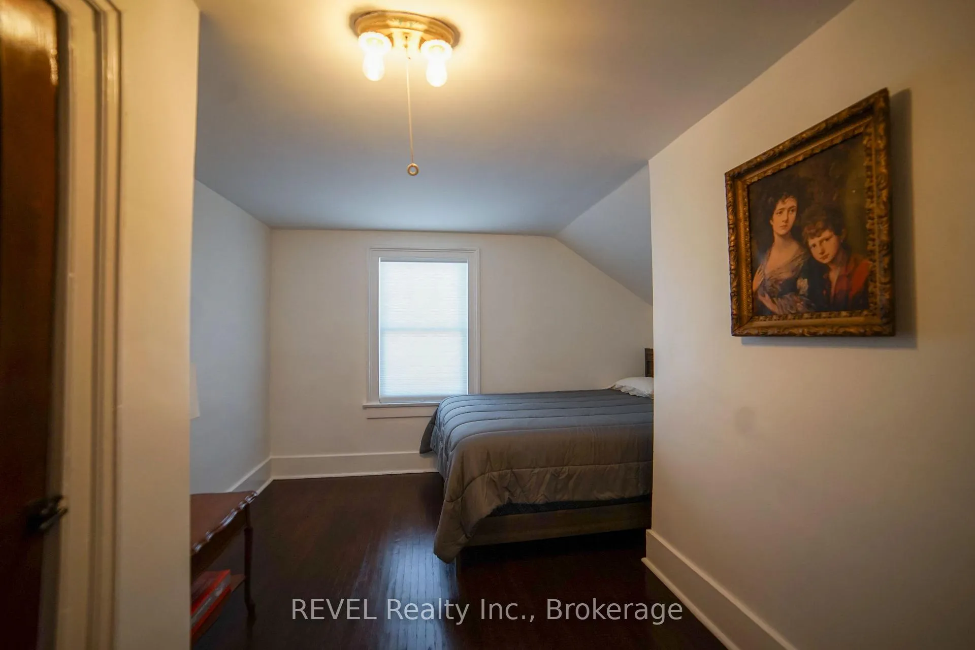 Photo 31 of 4046 Main Street, Niagara Falls, Chippawa — HOMEH
